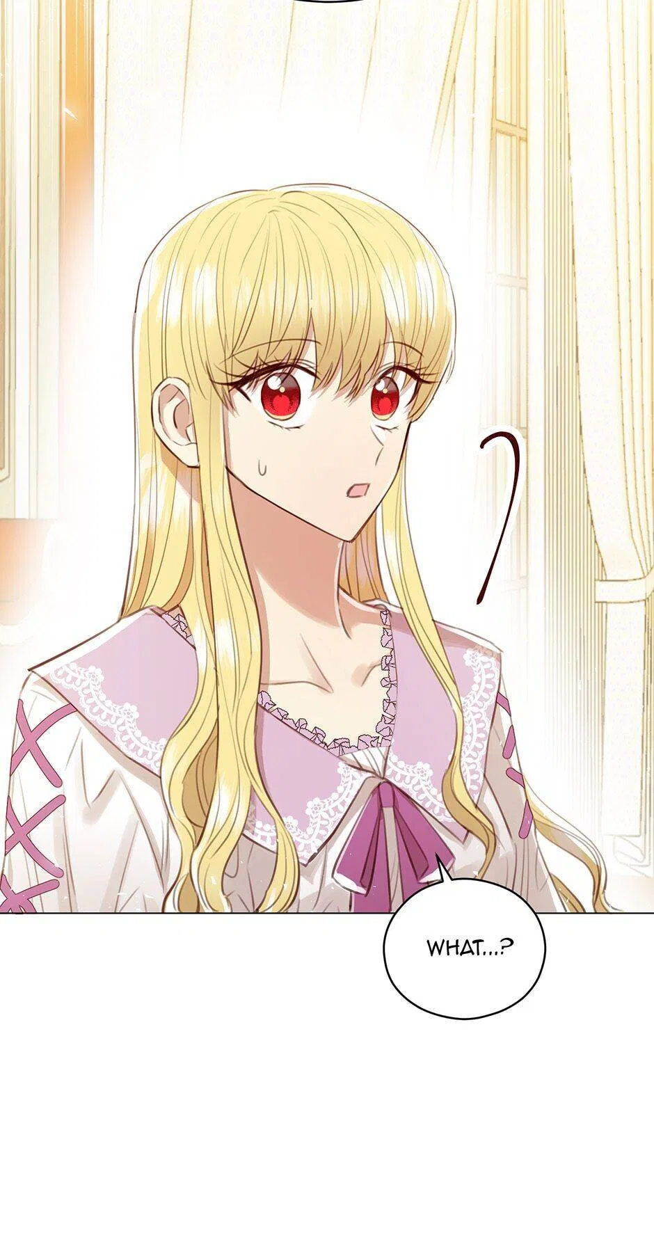 A Most Virtuous Villain Chapter 37 – Page 59