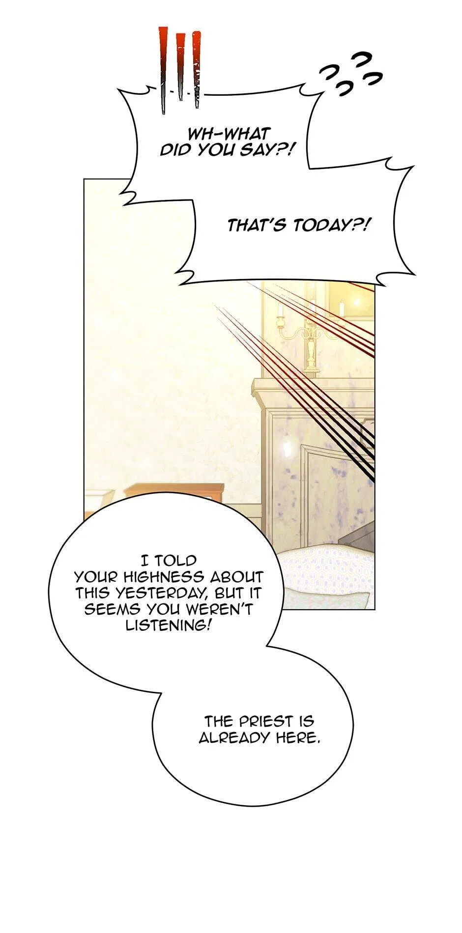 A Most Virtuous Villain Chapter 37 – Page 60