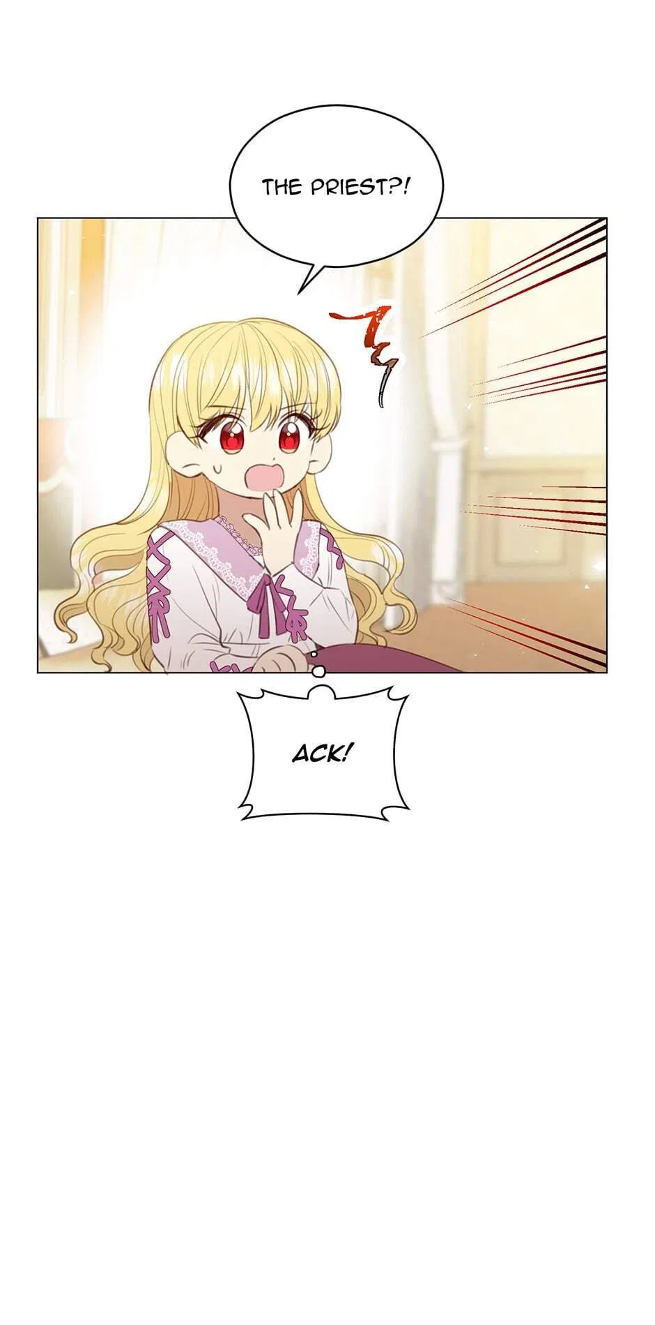 A Most Virtuous Villain Chapter 37 – Page 61