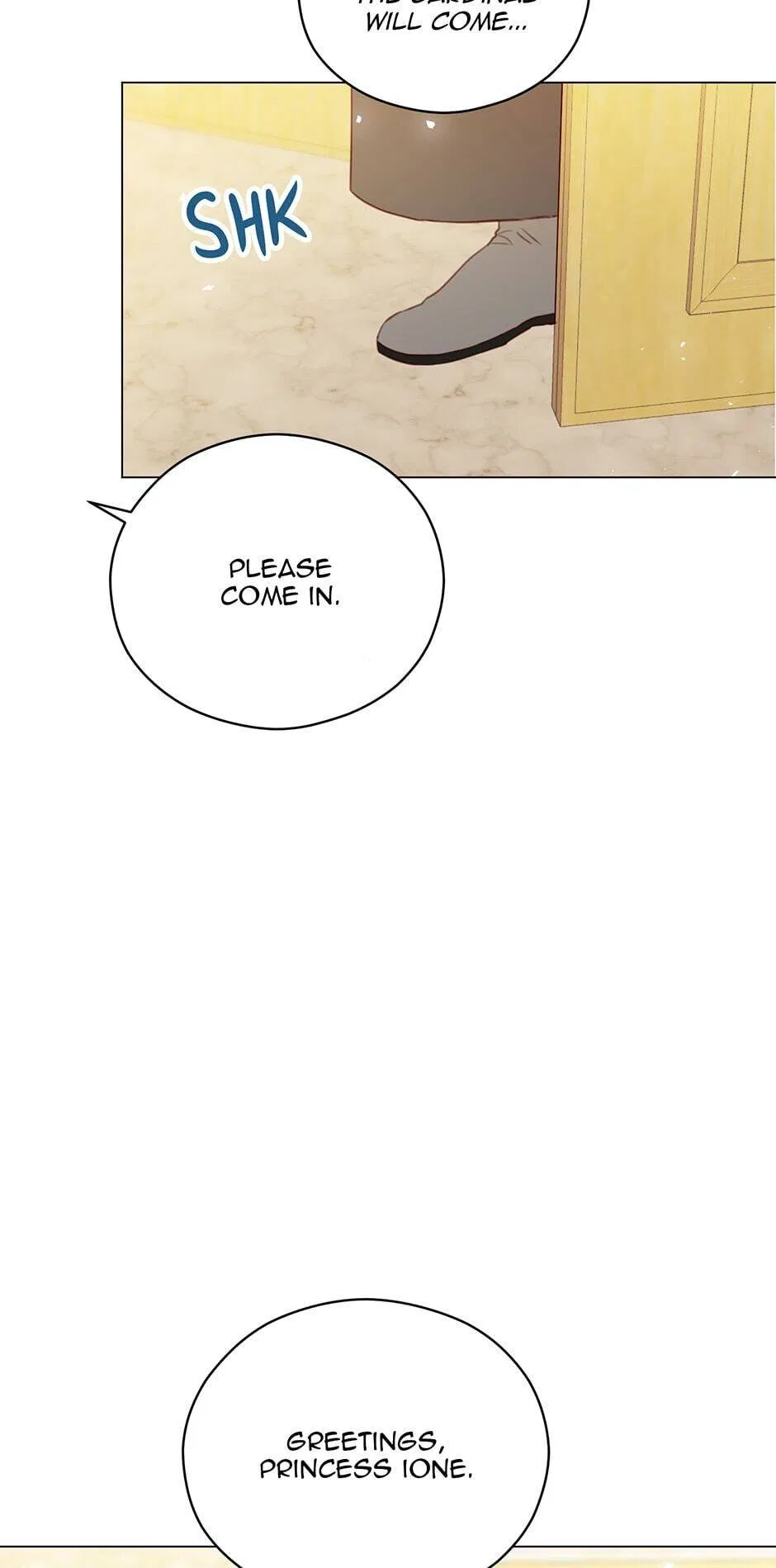 A Most Virtuous Villain Chapter 37 – Page 64