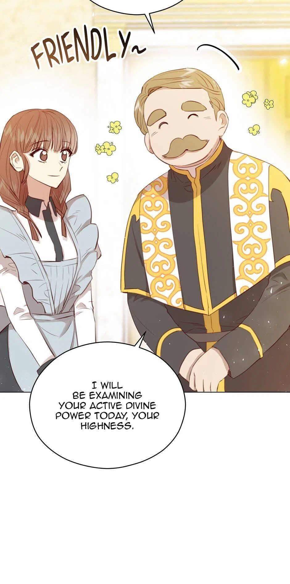 A Most Virtuous Villain Chapter 37 – Page 65