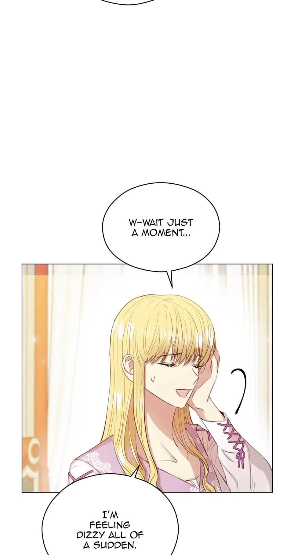 A Most Virtuous Villain Chapter 37 – Page 67