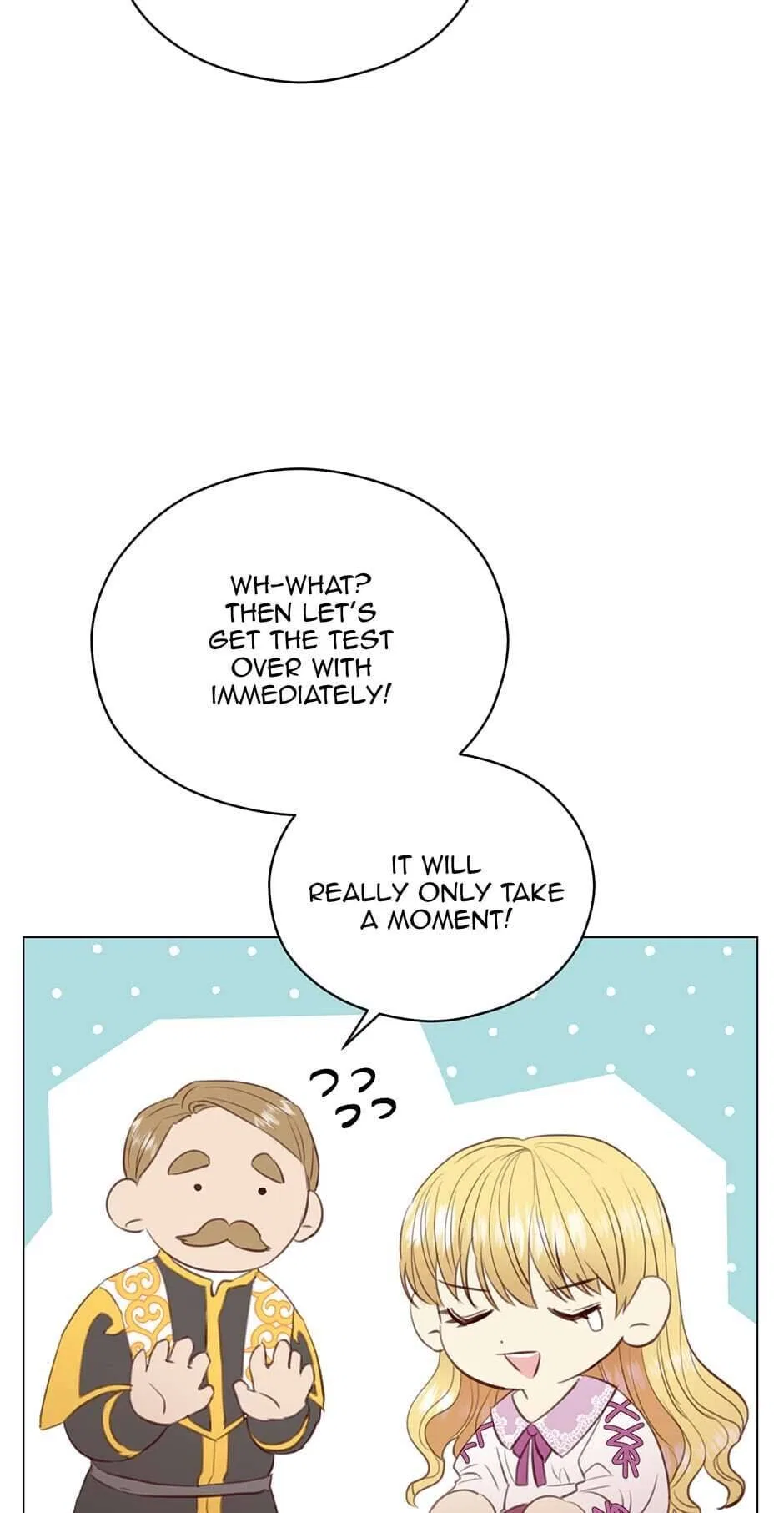 A Most Virtuous Villain Chapter 37 – Page 68