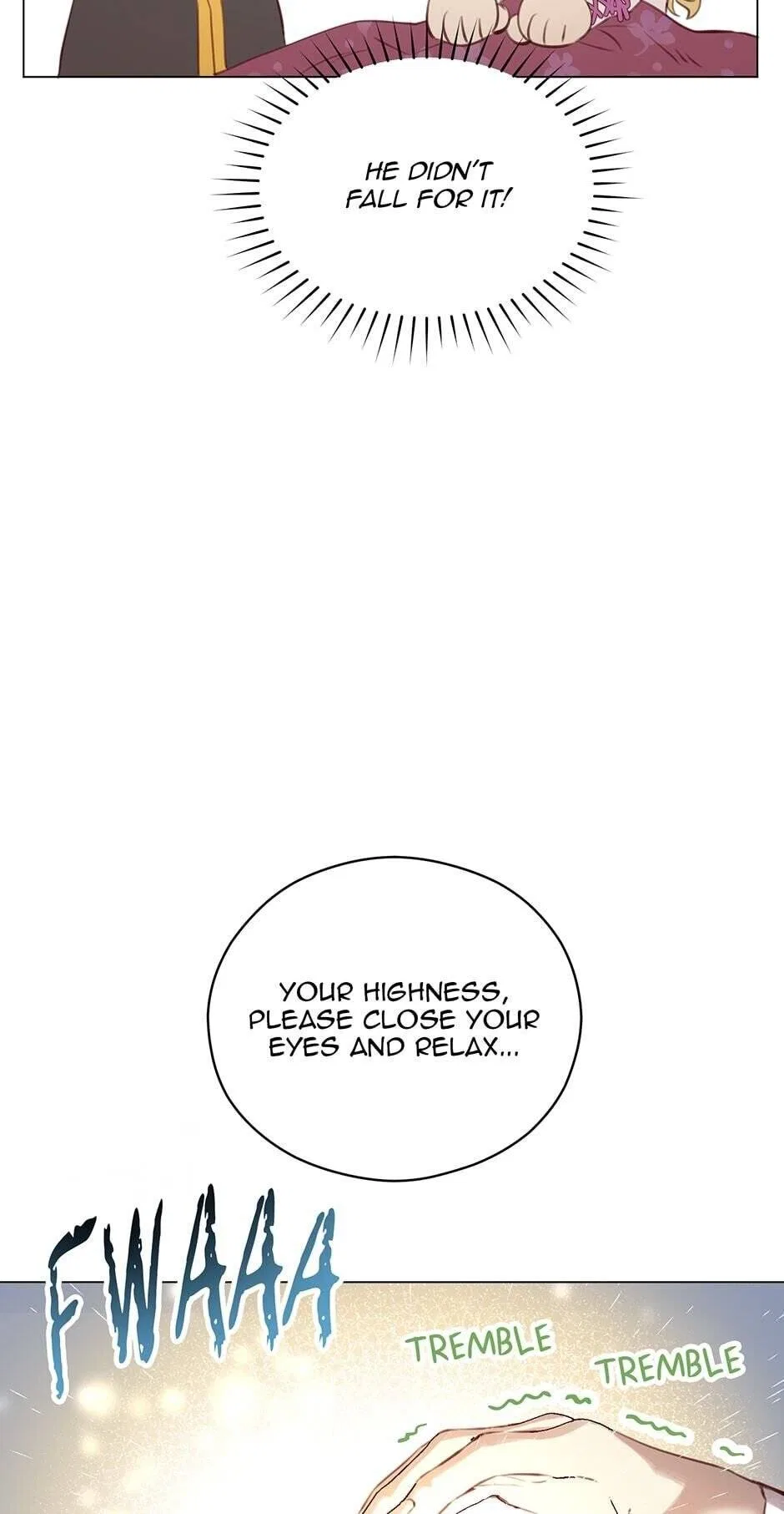 A Most Virtuous Villain Chapter 37 – Page 69