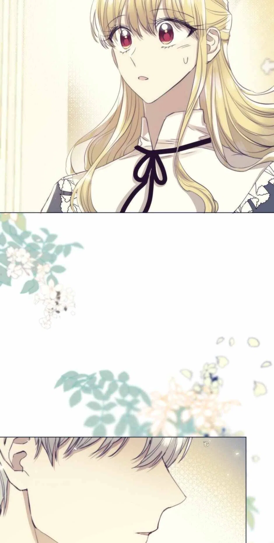 A Most Virtuous Villain Chapter 36 – Page 10