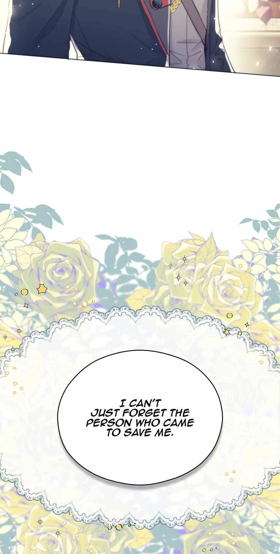 A Most Virtuous Villain Chapter 36 – Page 12