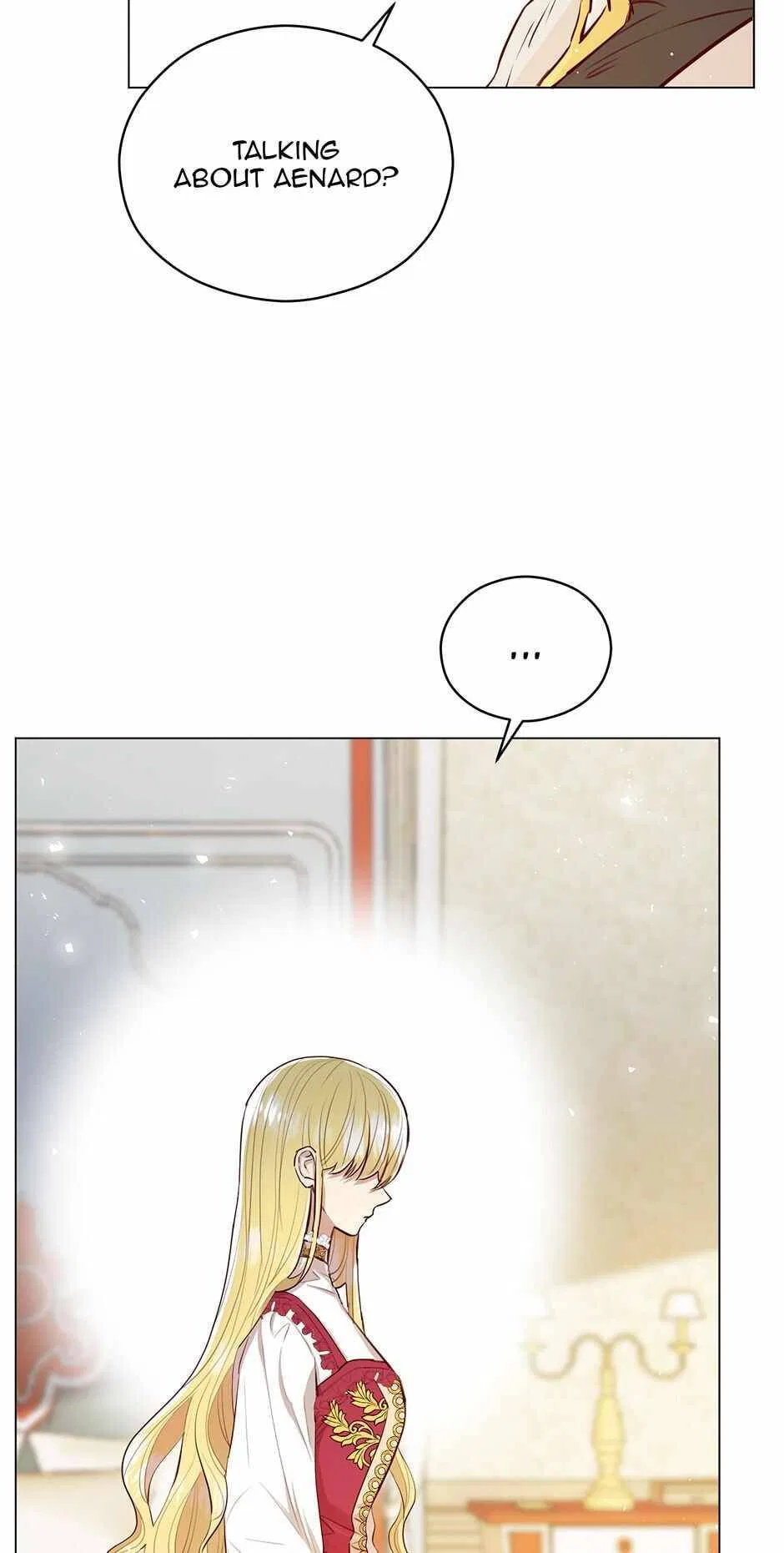 A Most Virtuous Villain Chapter 36 – Page 14