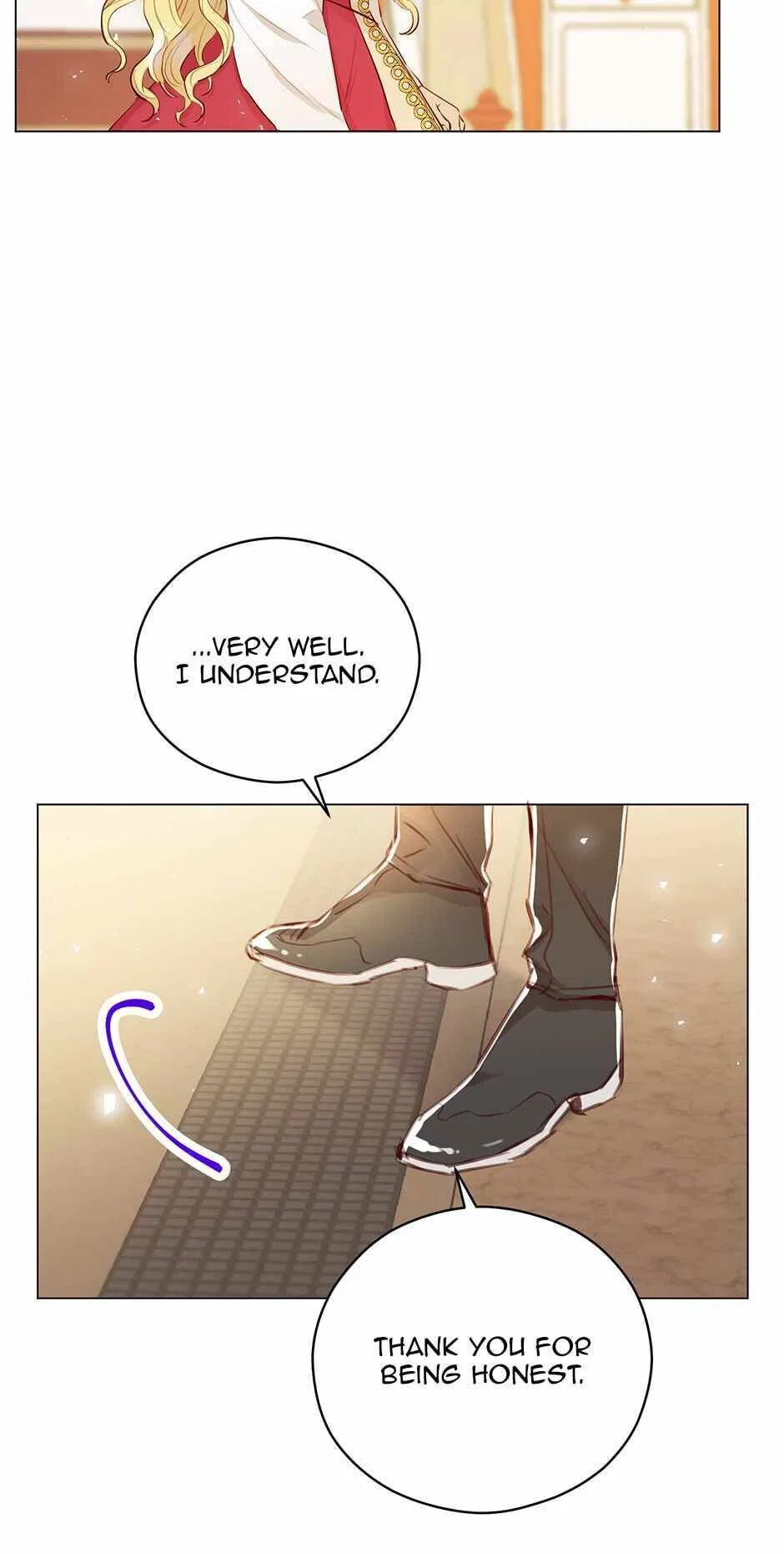 A Most Virtuous Villain Chapter 36 – Page 15