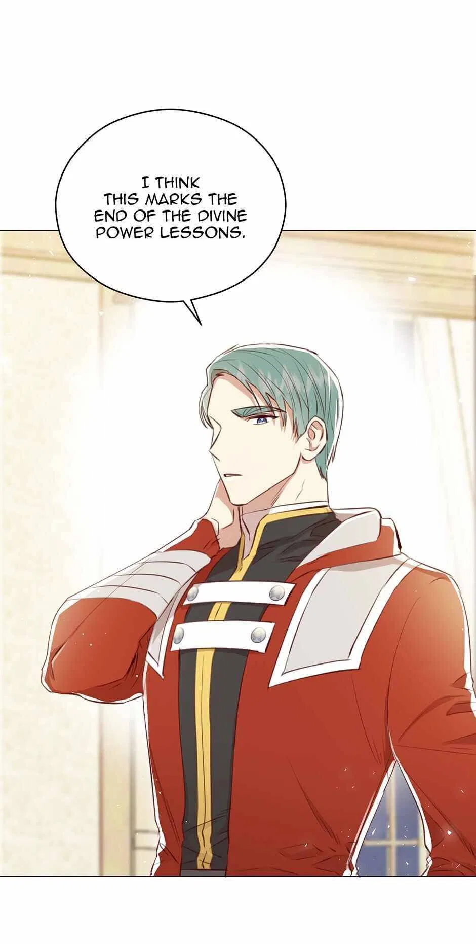 A Most Virtuous Villain Chapter 36 – Page 16