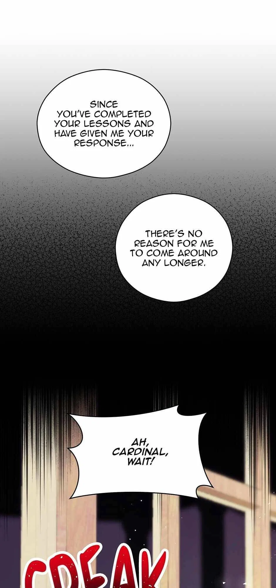 A Most Virtuous Villain Chapter 36 – Page 18