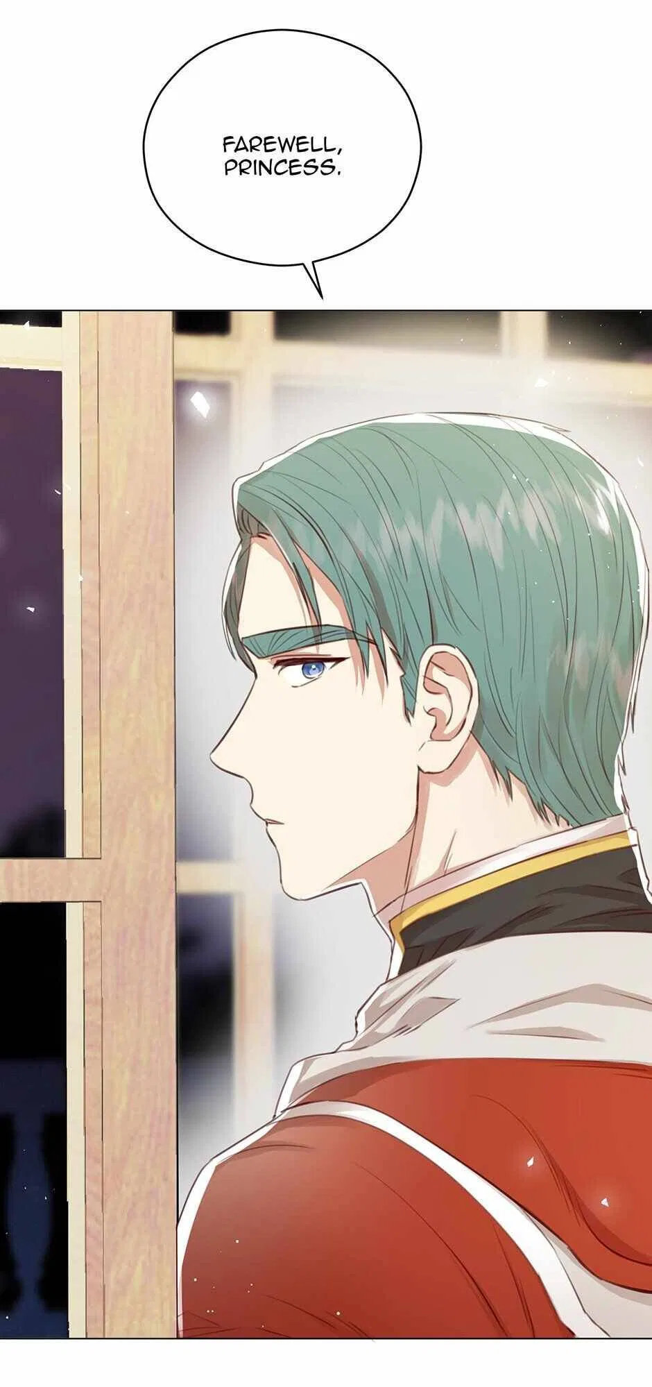 A Most Virtuous Villain Chapter 36 – Page 20