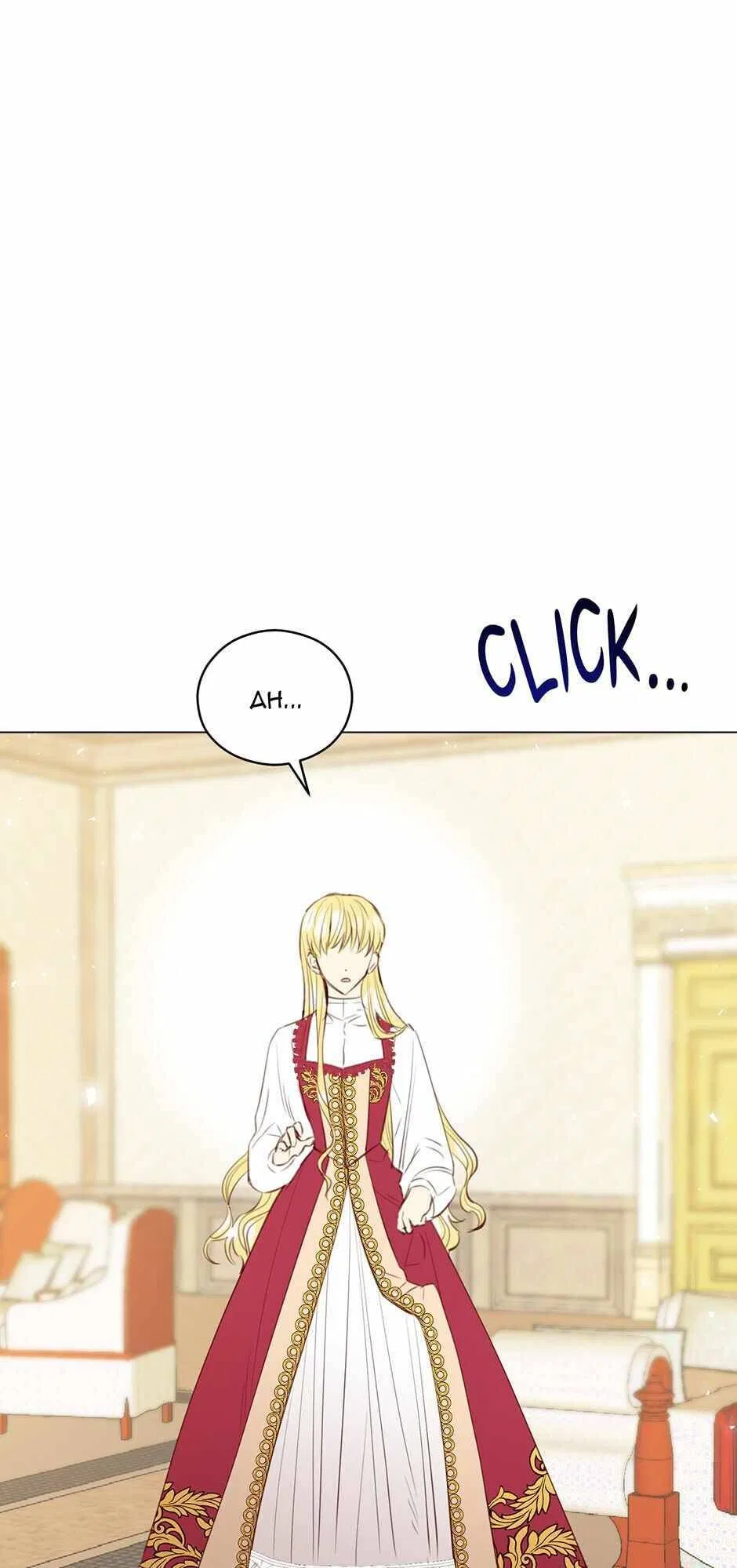 A Most Virtuous Villain Chapter 36 – Page 21