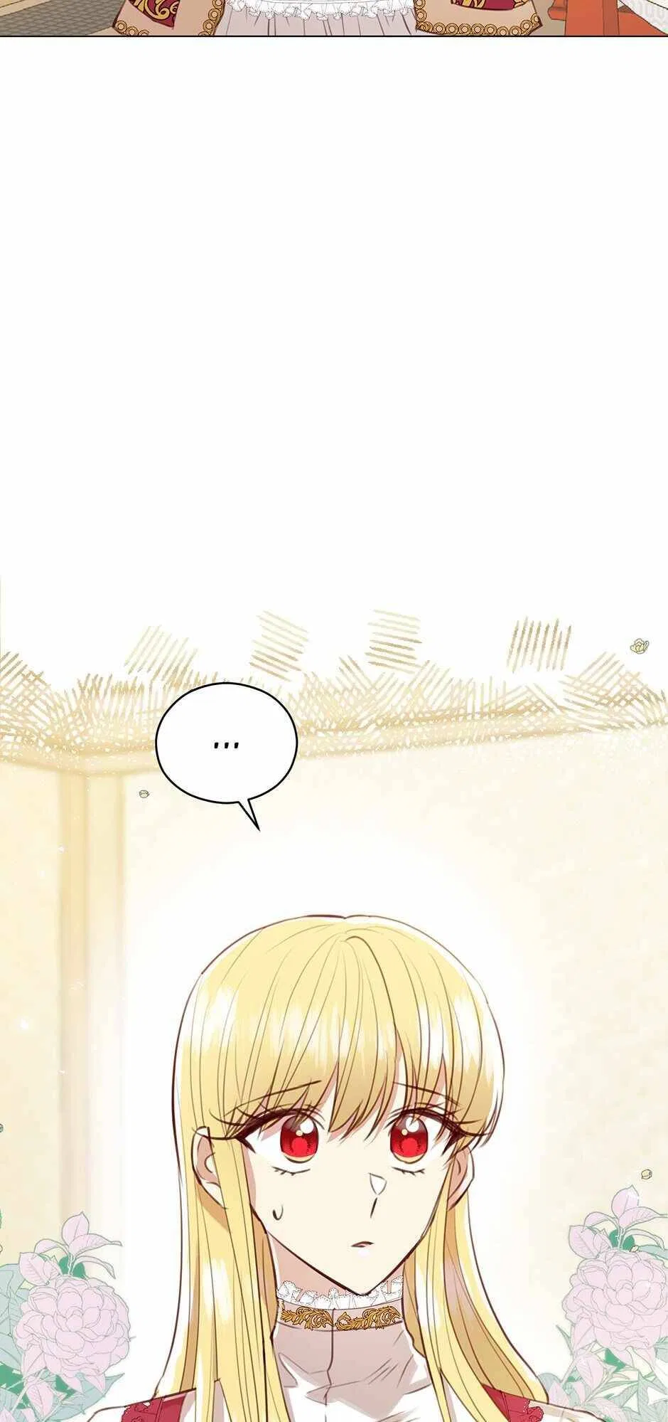 A Most Virtuous Villain Chapter 36 – Page 22