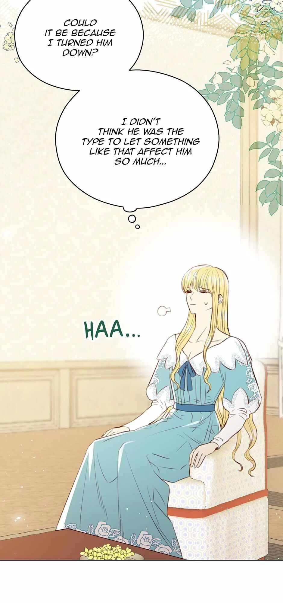 A Most Virtuous Villain Chapter 36 – Page 26