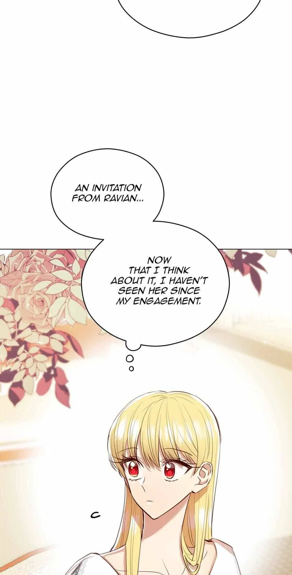 A Most Virtuous Villain Chapter 36 – Page 30