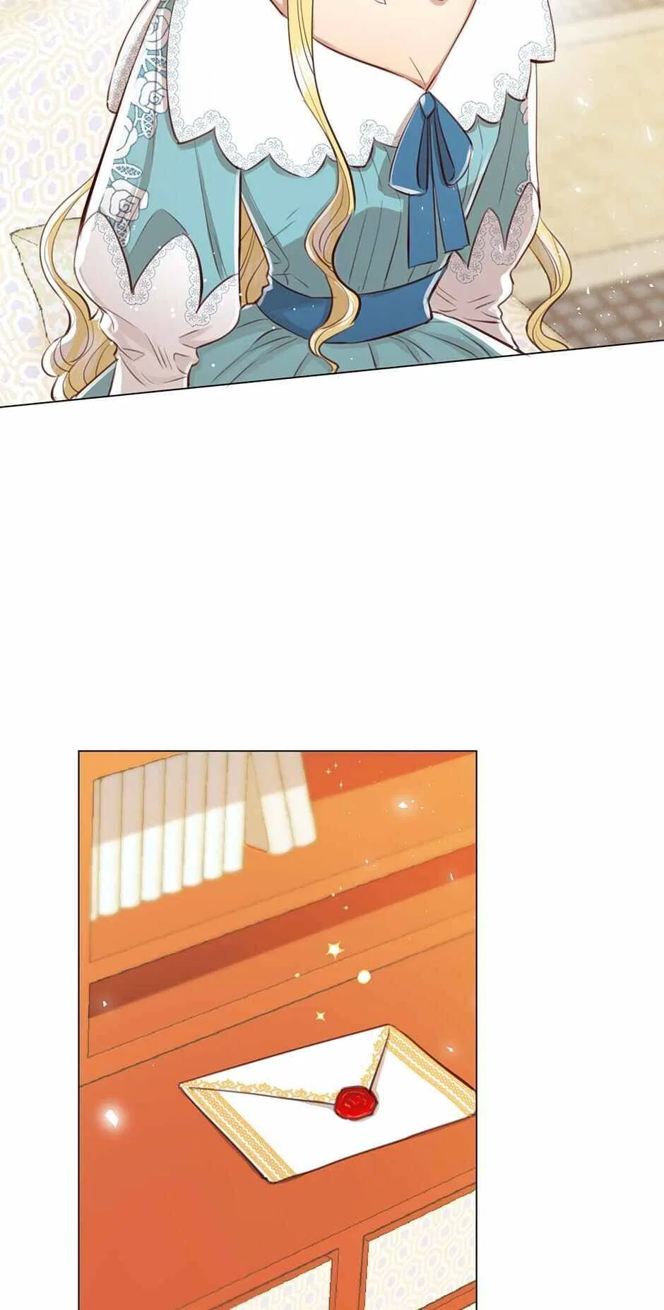 A Most Virtuous Villain Chapter 36 – Page 31