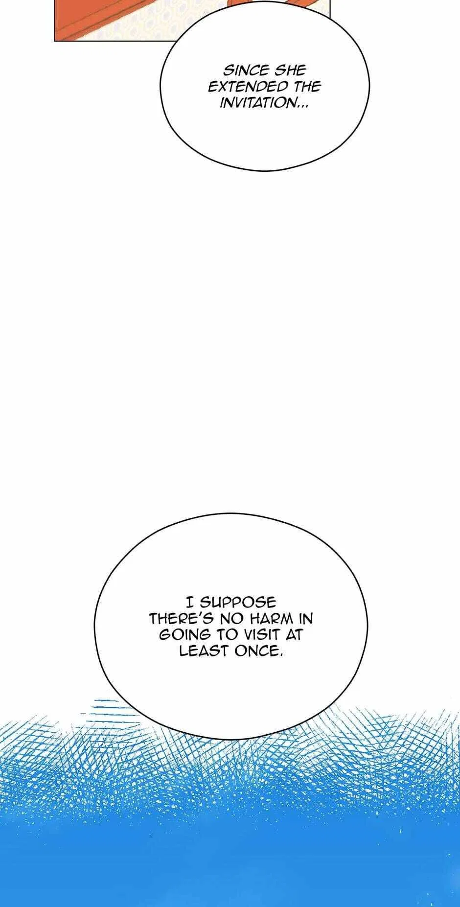 A Most Virtuous Villain Chapter 36 – Page 32