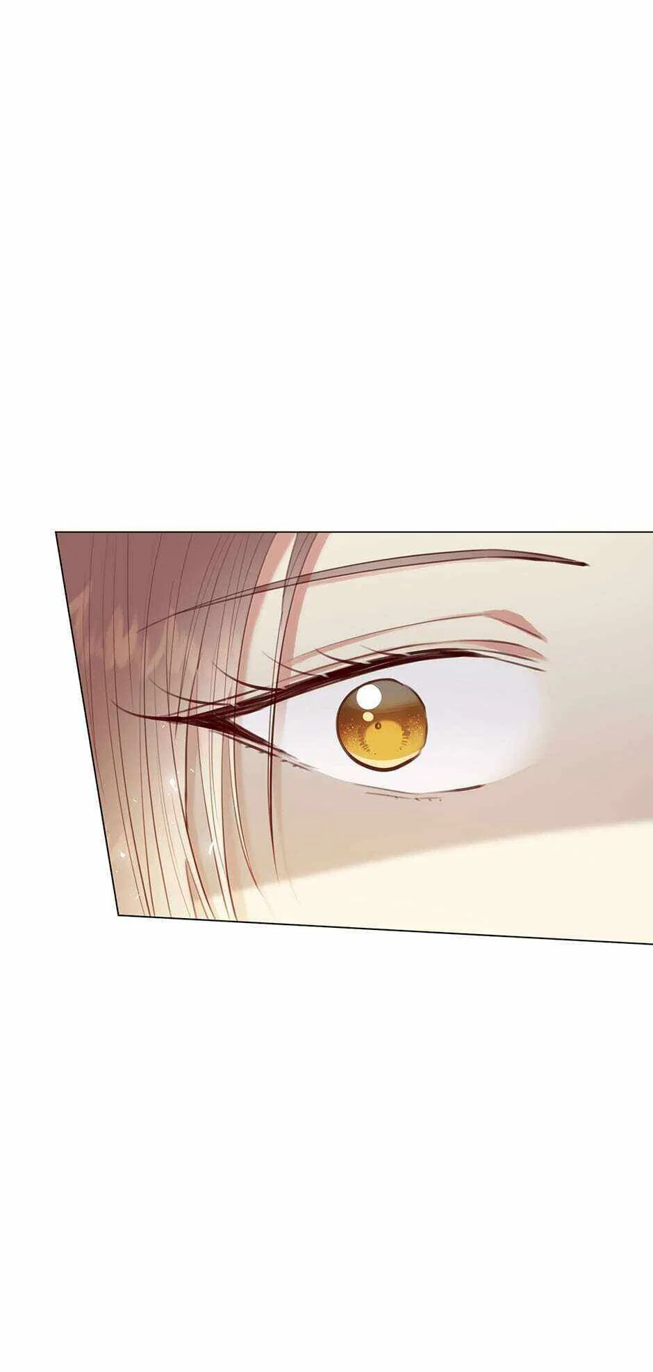 A Most Virtuous Villain Chapter 36 – Page 38