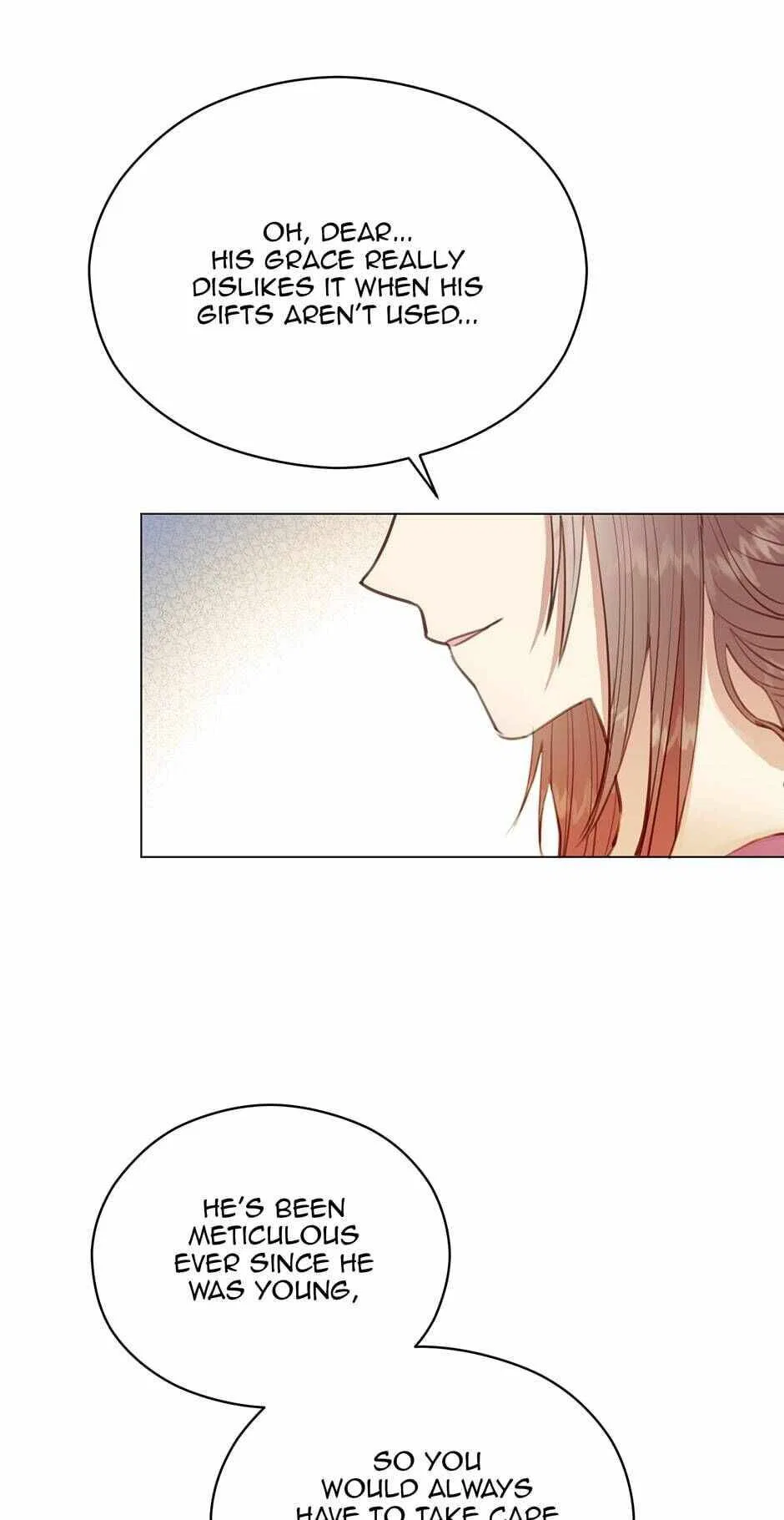 A Most Virtuous Villain Chapter 36 – Page 41