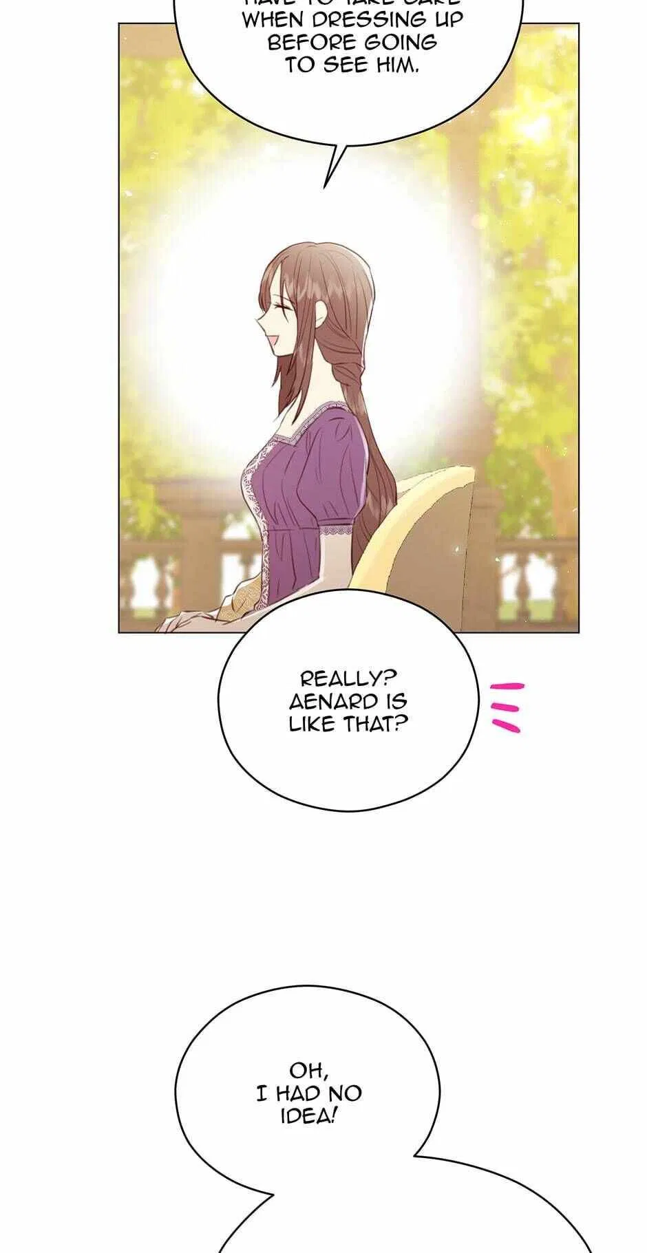 A Most Virtuous Villain Chapter 36 – Page 42