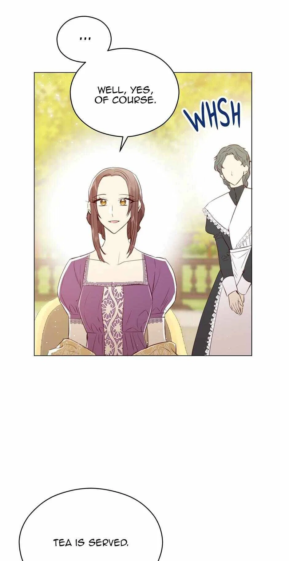 A Most Virtuous Villain Chapter 36 – Page 44