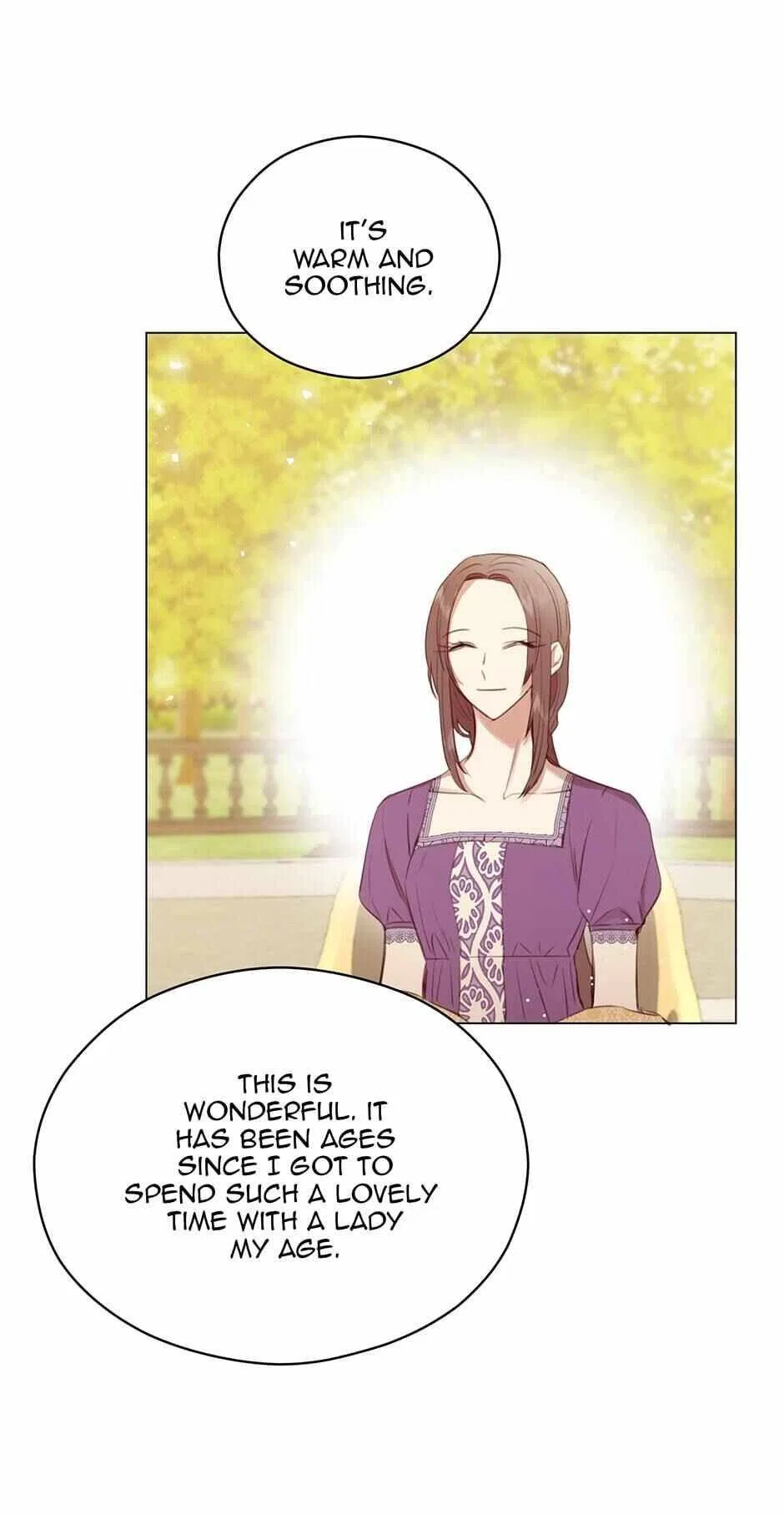 A Most Virtuous Villain Chapter 36 – Page 47