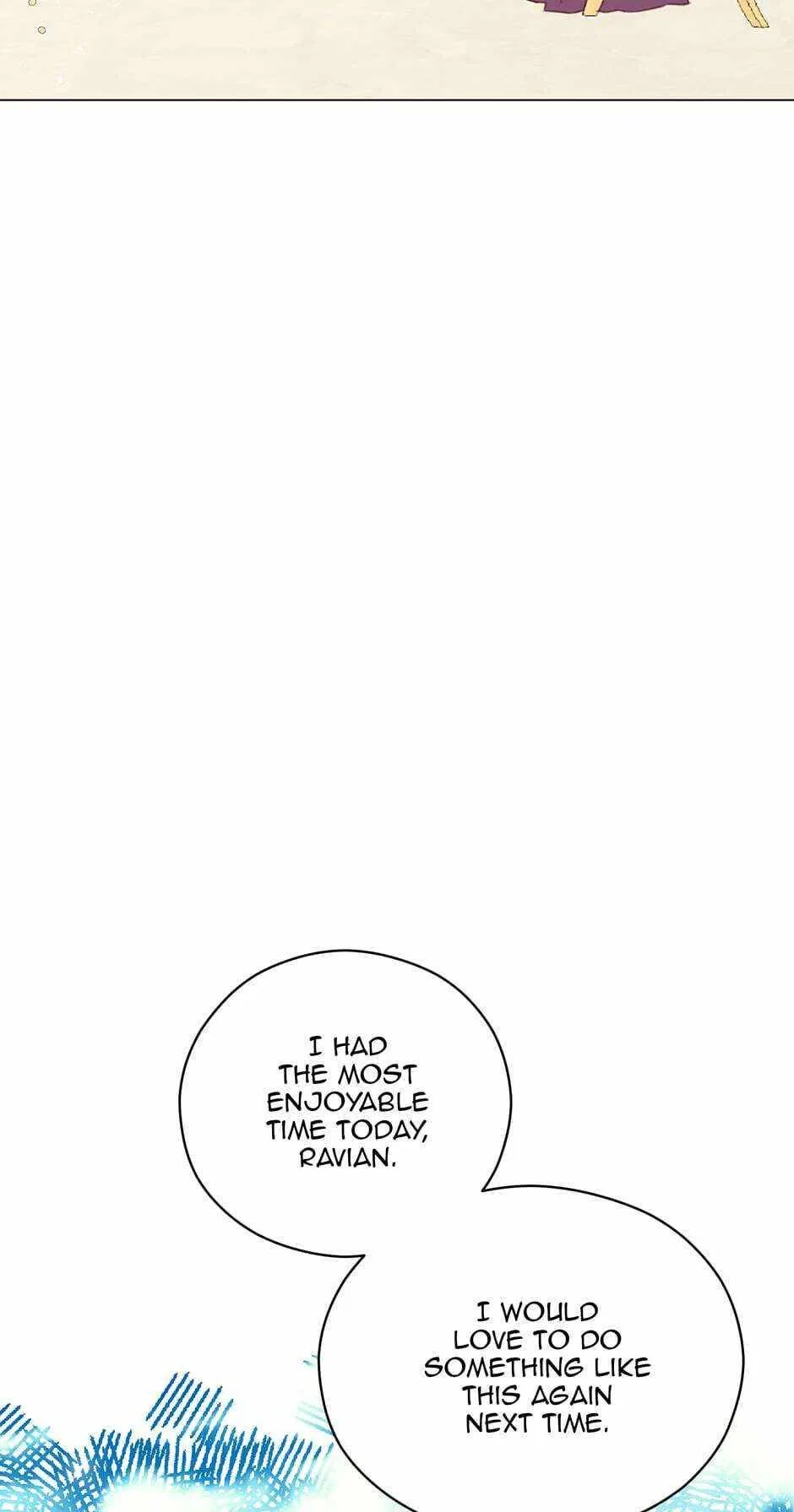 A Most Virtuous Villain Chapter 36 – Page 49