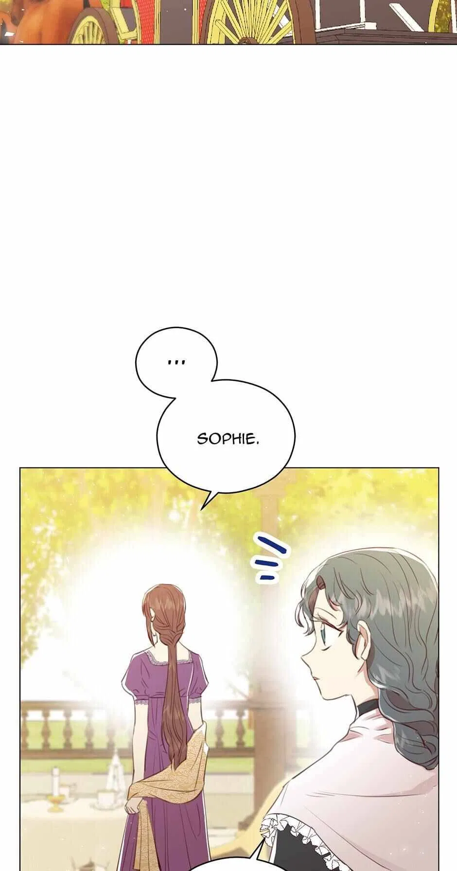 A Most Virtuous Villain Chapter 36 – Page 51