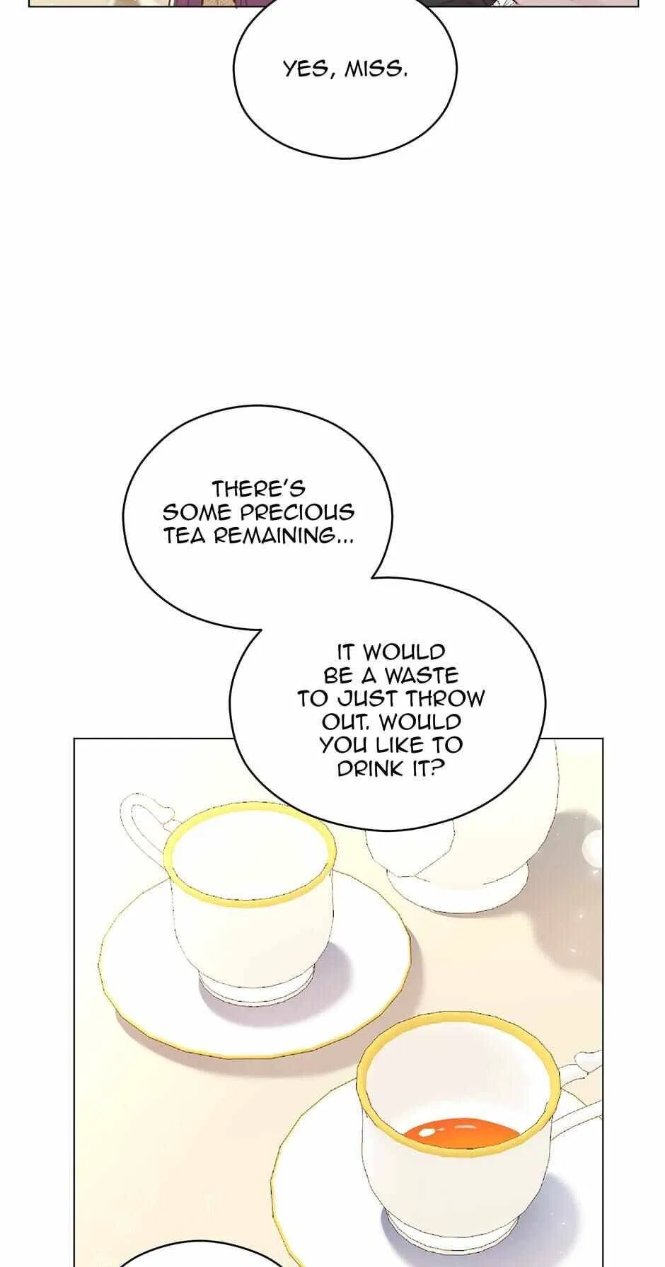 A Most Virtuous Villain Chapter 36 – Page 52