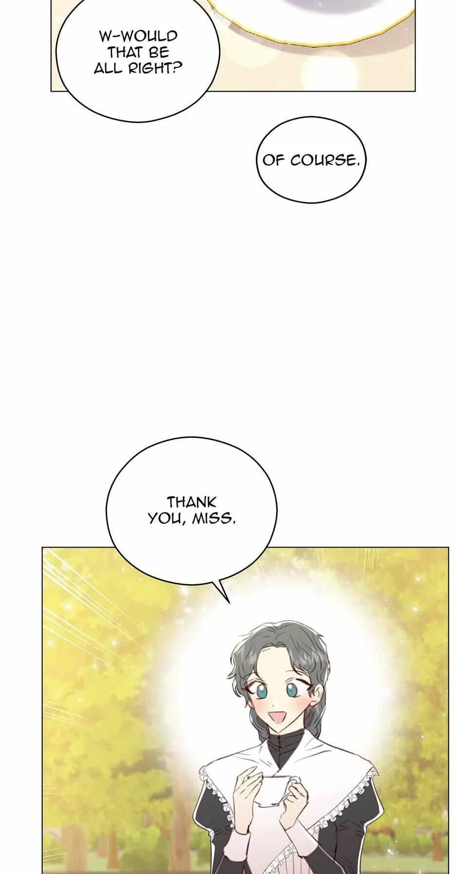 A Most Virtuous Villain Chapter 36 – Page 53
