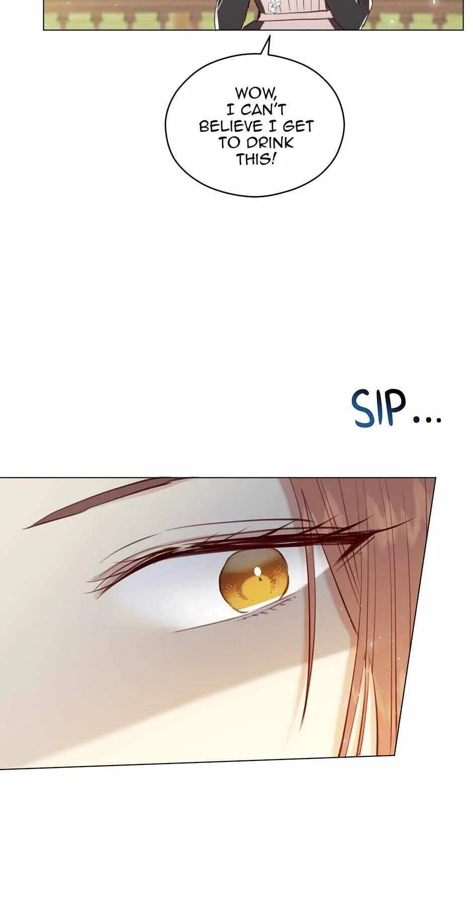 A Most Virtuous Villain Chapter 36 – Page 54