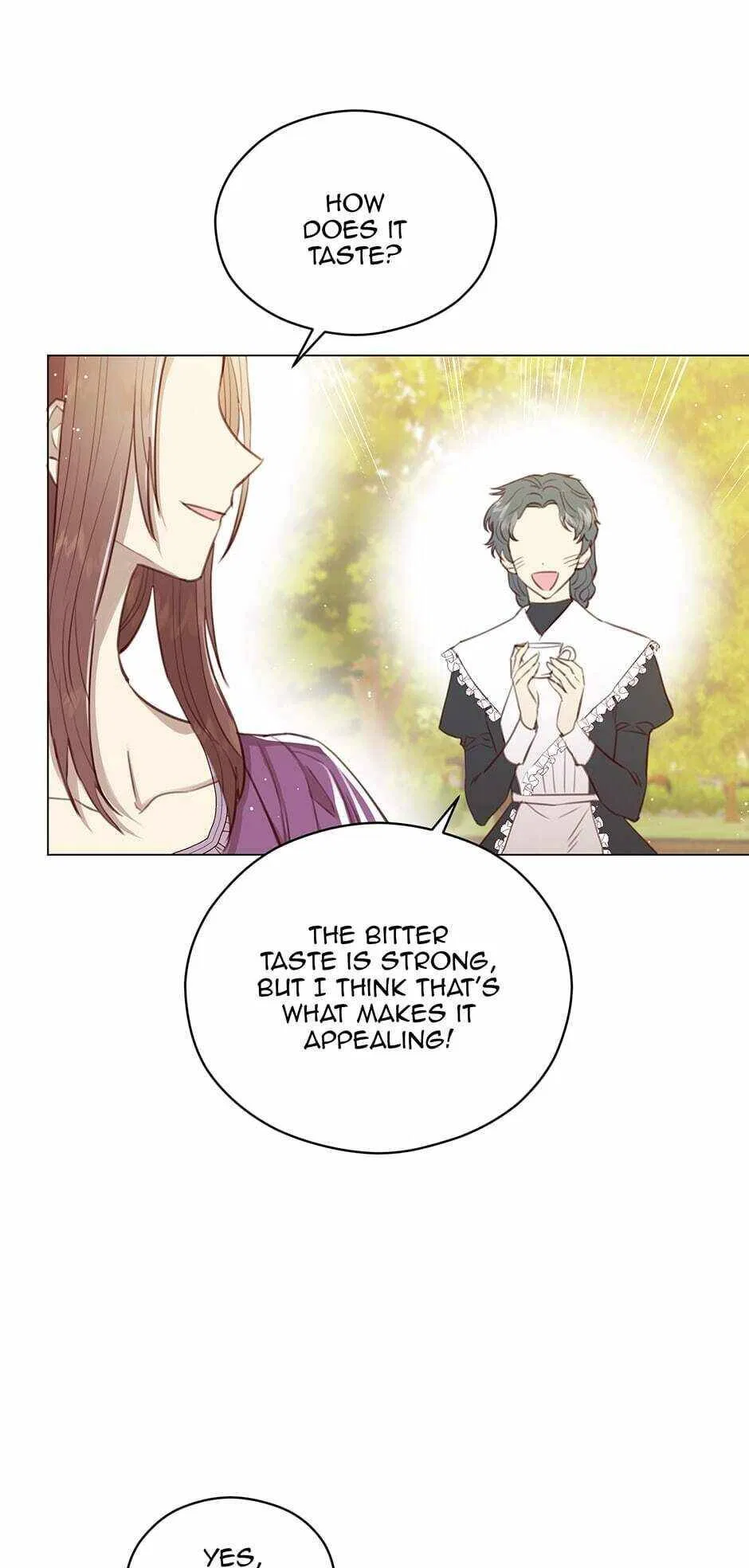 A Most Virtuous Villain Chapter 36 – Page 55