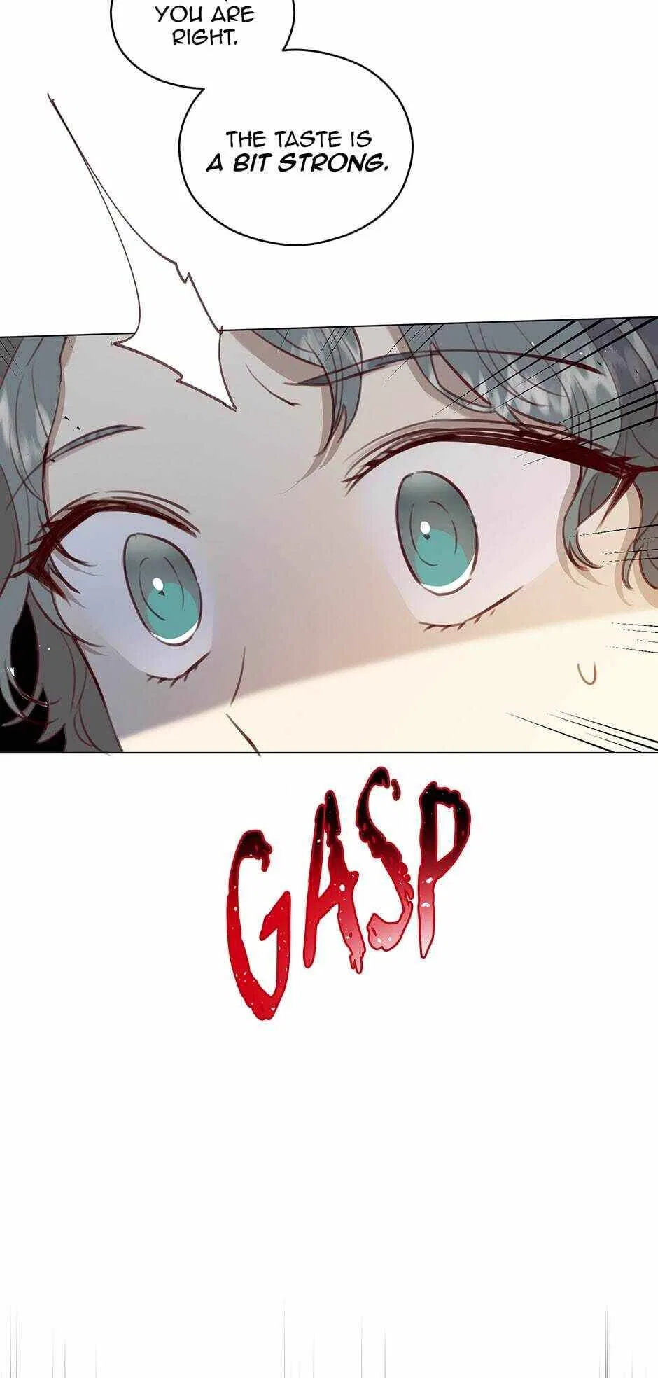 A Most Virtuous Villain Chapter 36 – Page 56