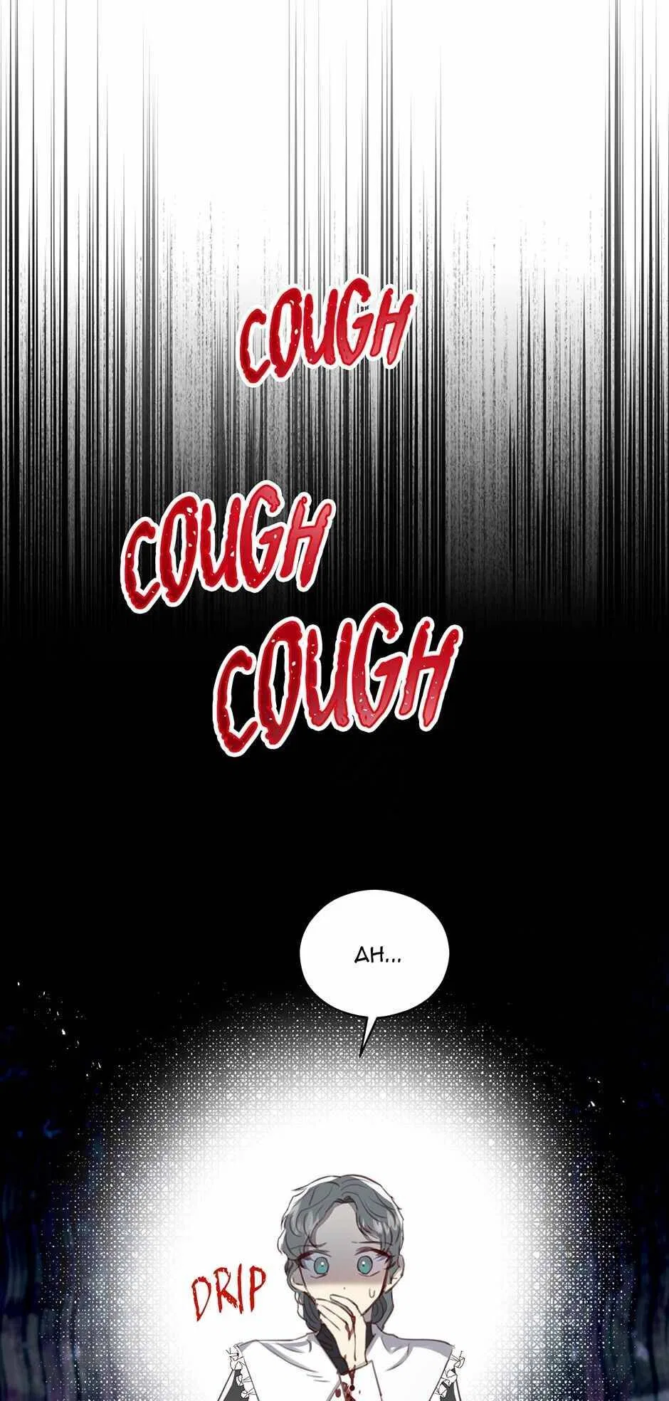 A Most Virtuous Villain Chapter 36 – Page 57