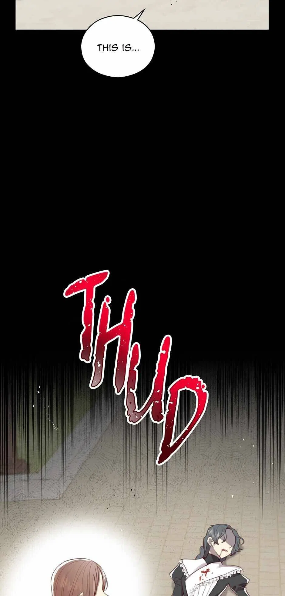 A Most Virtuous Villain Chapter 36 – Page 59