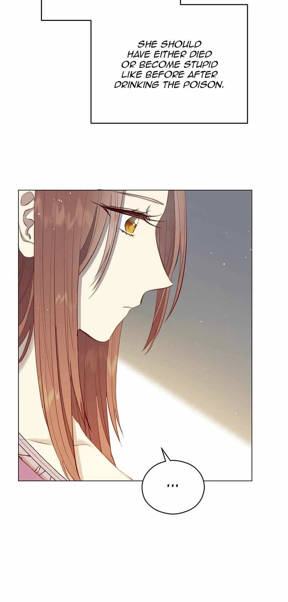 A Most Virtuous Villain Chapter 36 – Page 61