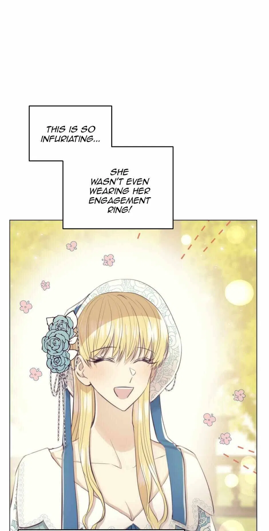 A Most Virtuous Villain Chapter 36 – Page 62