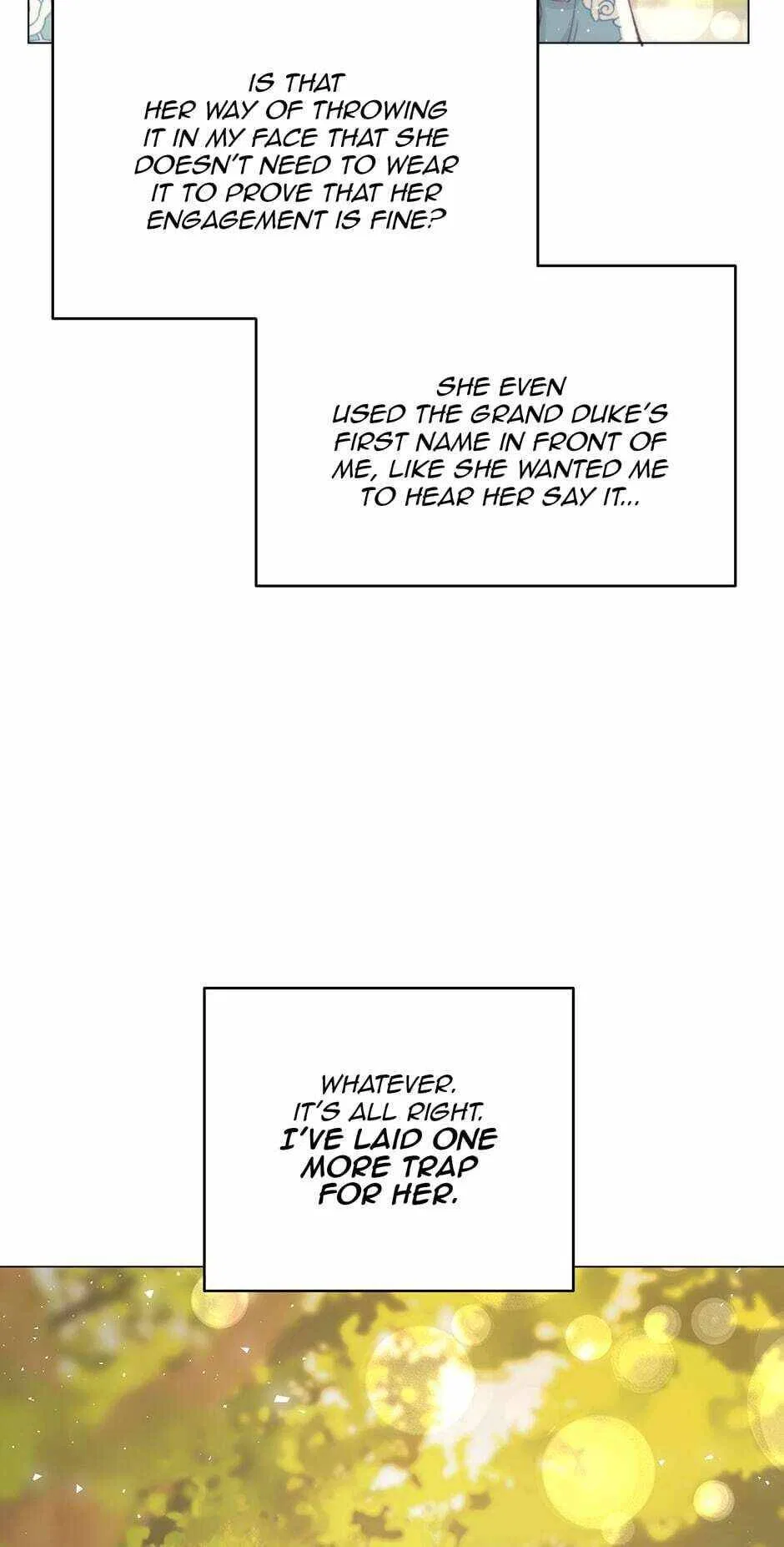 A Most Virtuous Villain Chapter 36 – Page 63