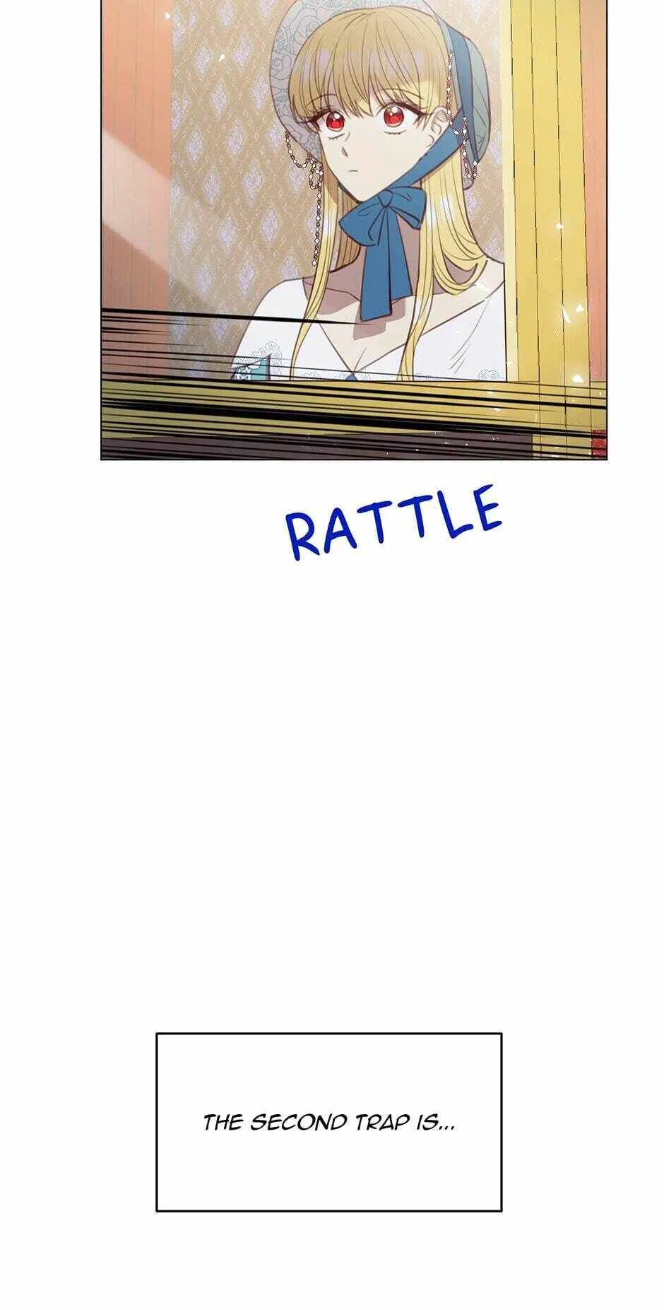 A Most Virtuous Villain Chapter 36 – Page 65