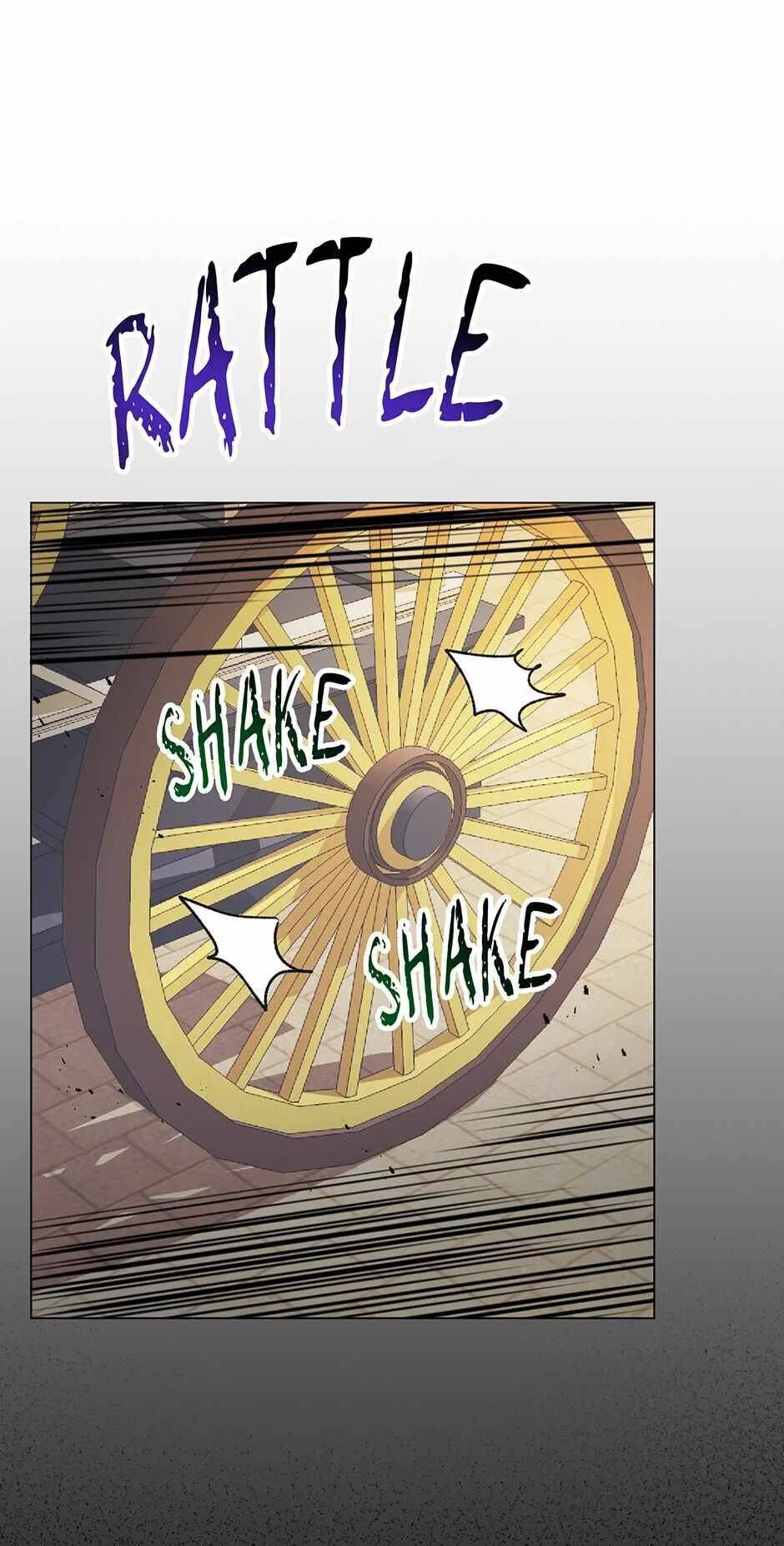 A Most Virtuous Villain Chapter 36 – Page 66