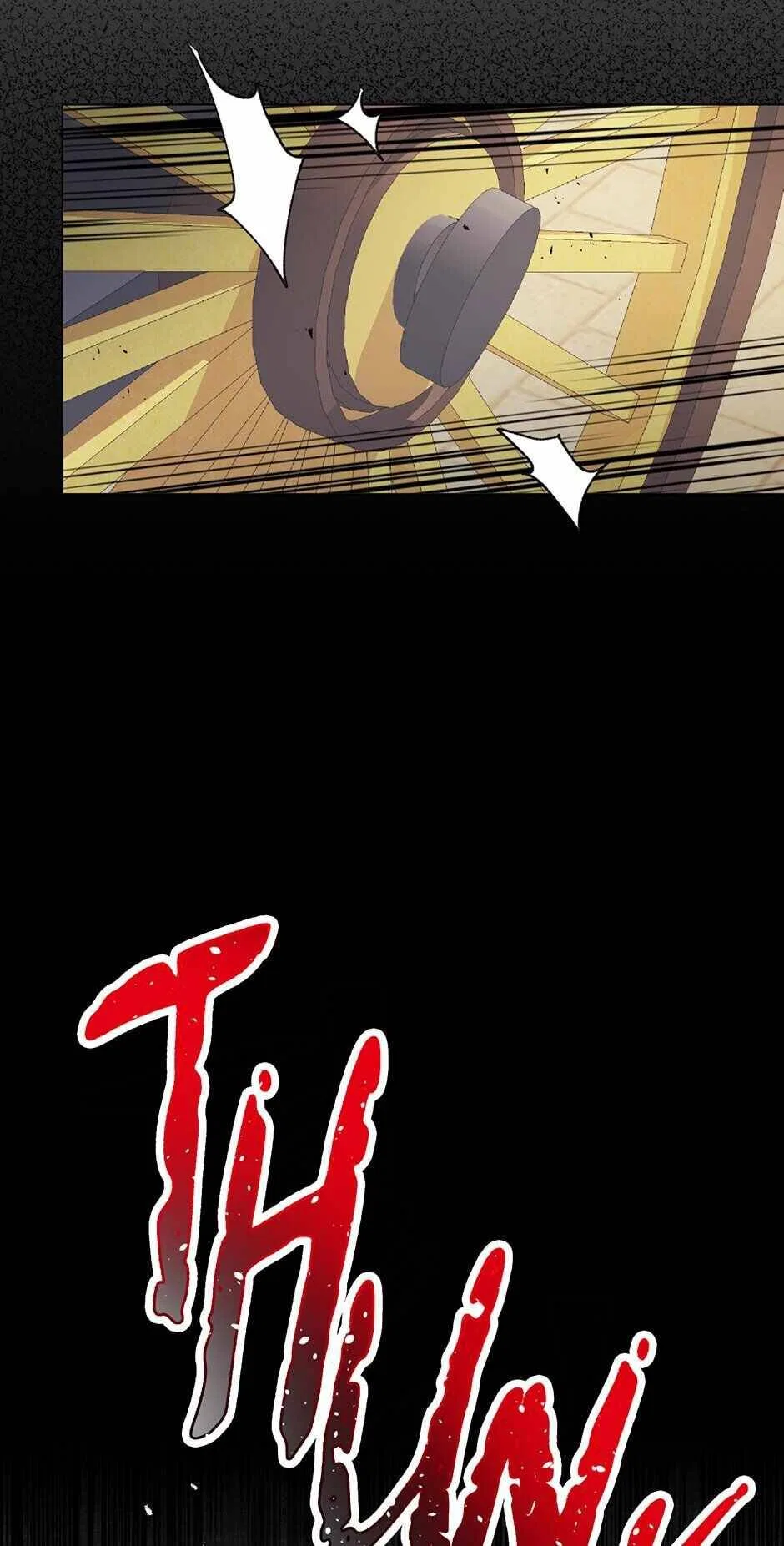 A Most Virtuous Villain Chapter 36 – Page 67