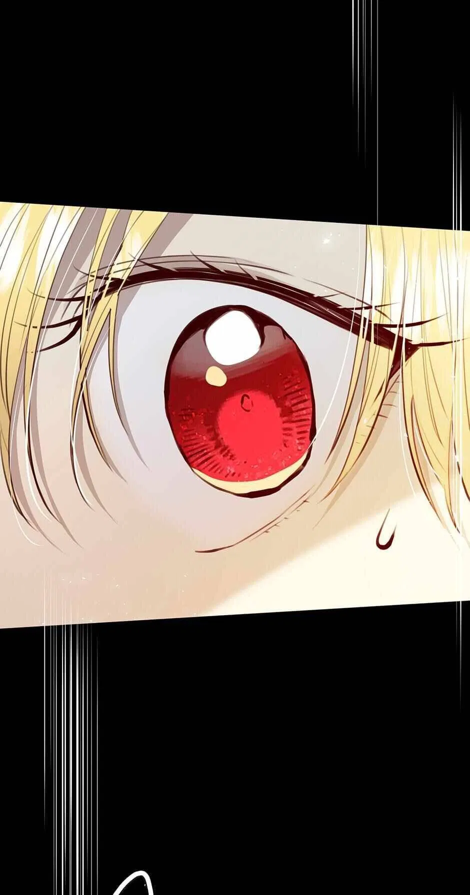 A Most Virtuous Villain Chapter 36 – Page 70