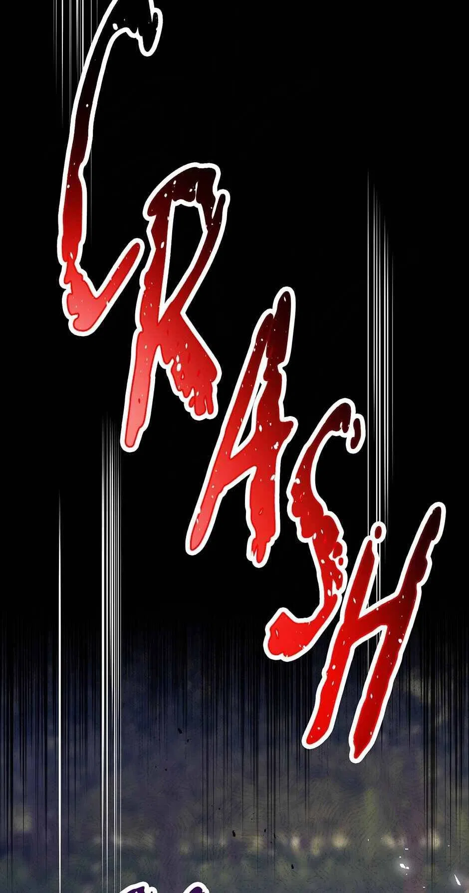 A Most Virtuous Villain Chapter 36 – Page 71