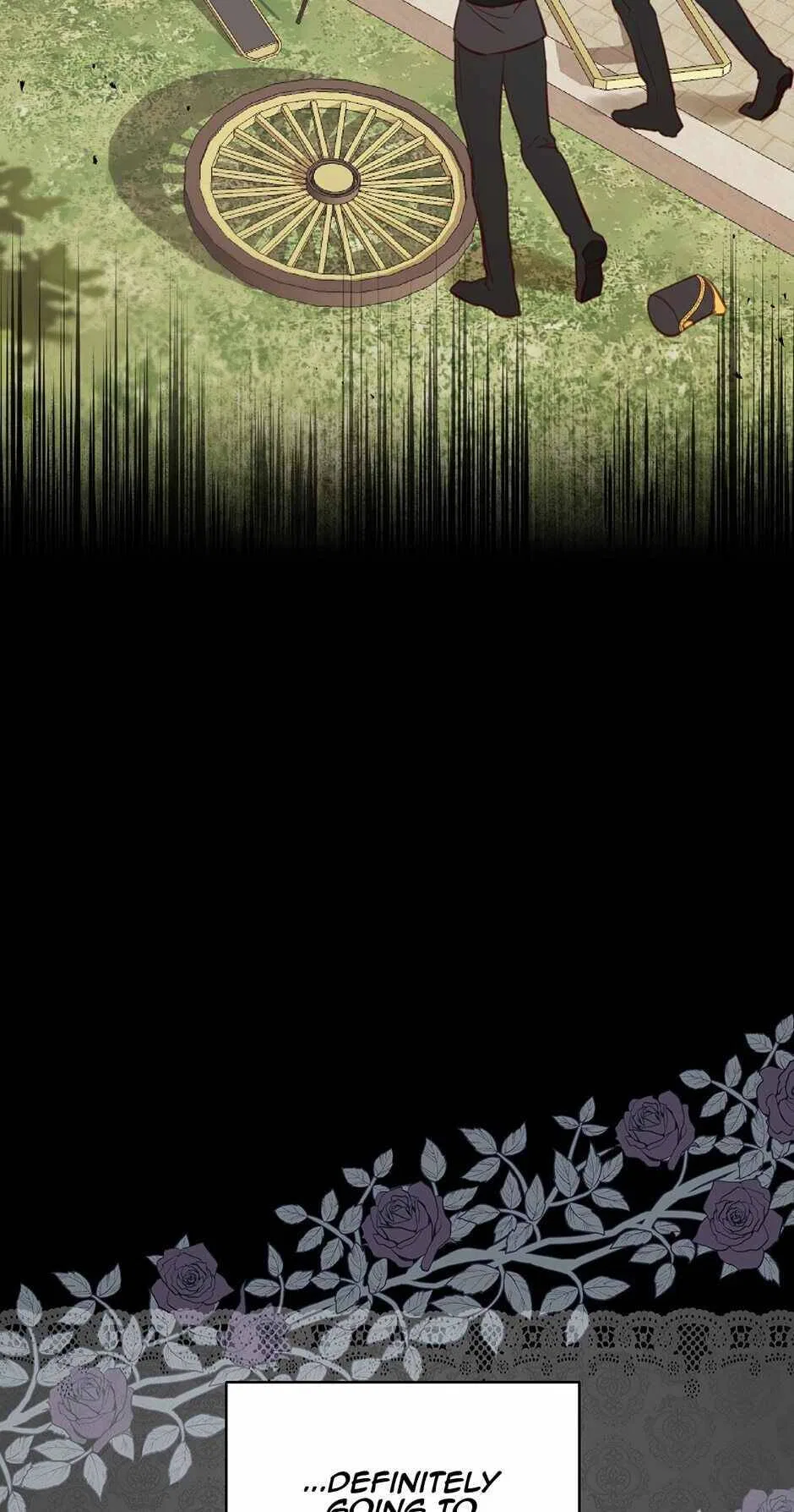 A Most Virtuous Villain Chapter 36 – Page 74