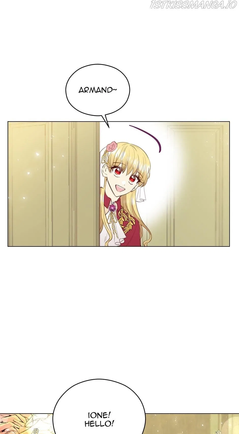 A Most Virtuous Villain Chapter 35 – Page 5