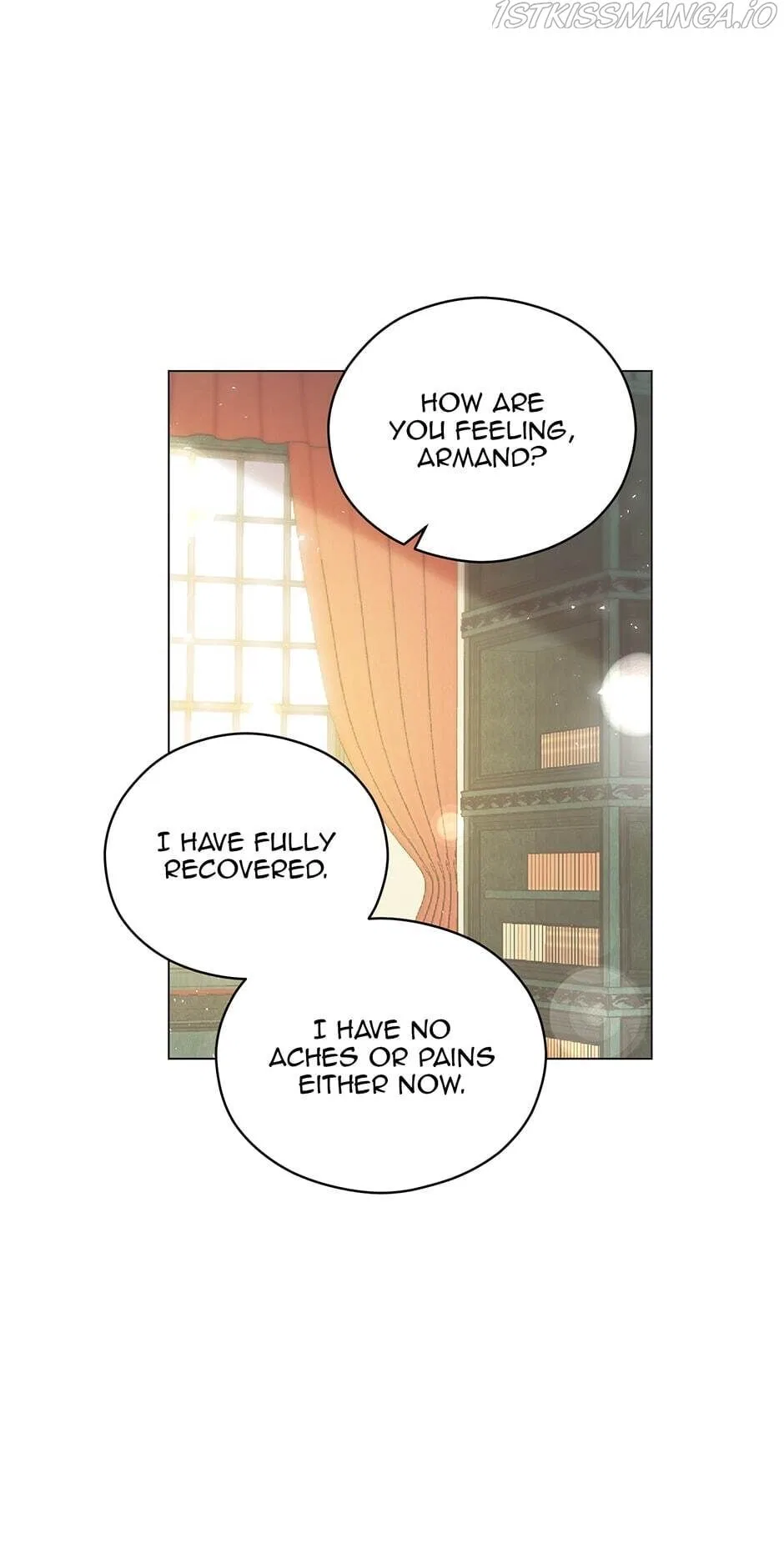 A Most Virtuous Villain Chapter 35 – Page 7