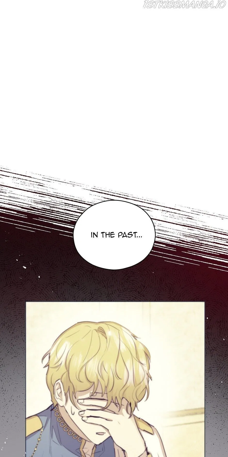 A Most Virtuous Villain Chapter 35 – Page 11