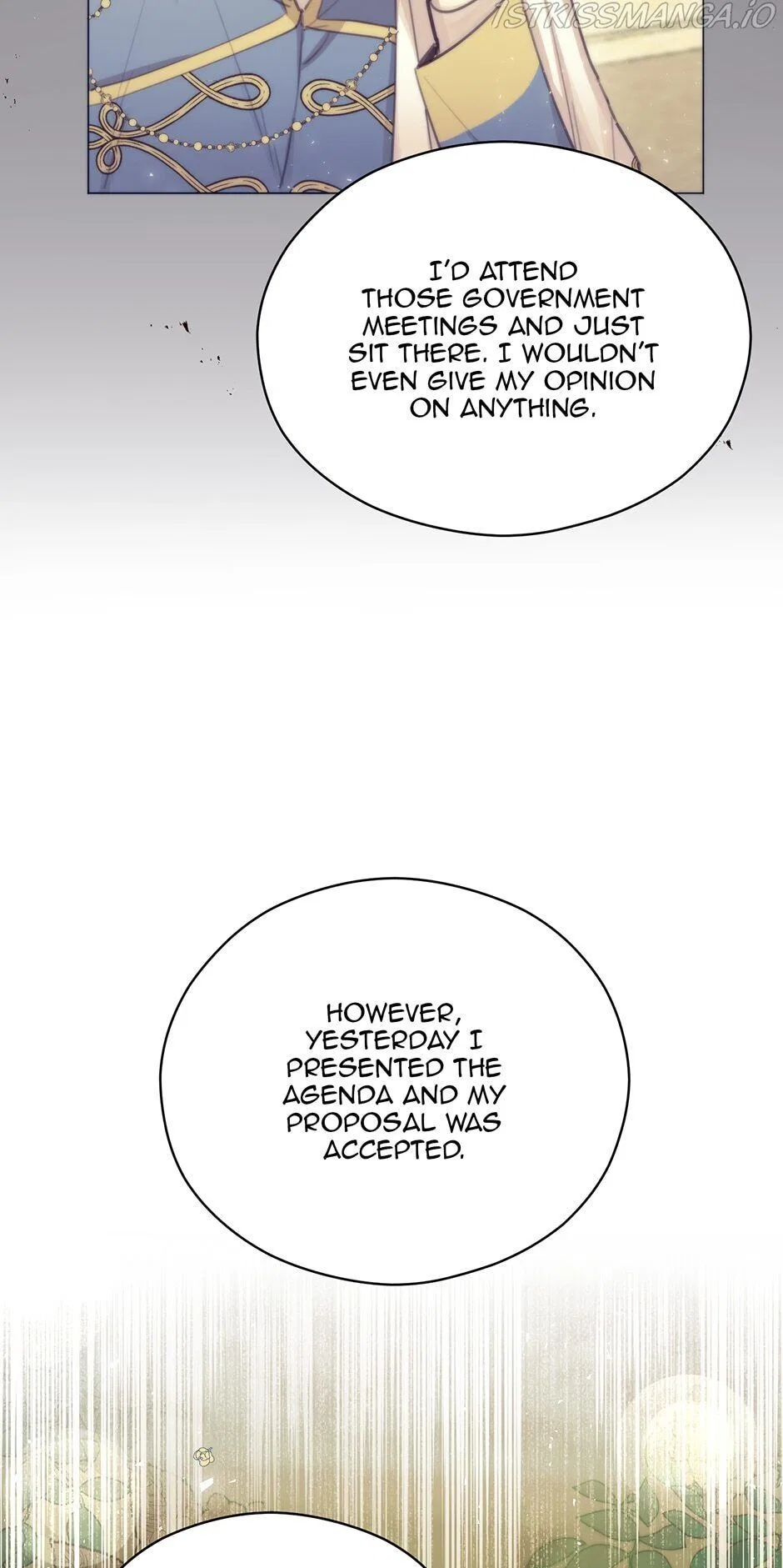 A Most Virtuous Villain Chapter 35 – Page 12