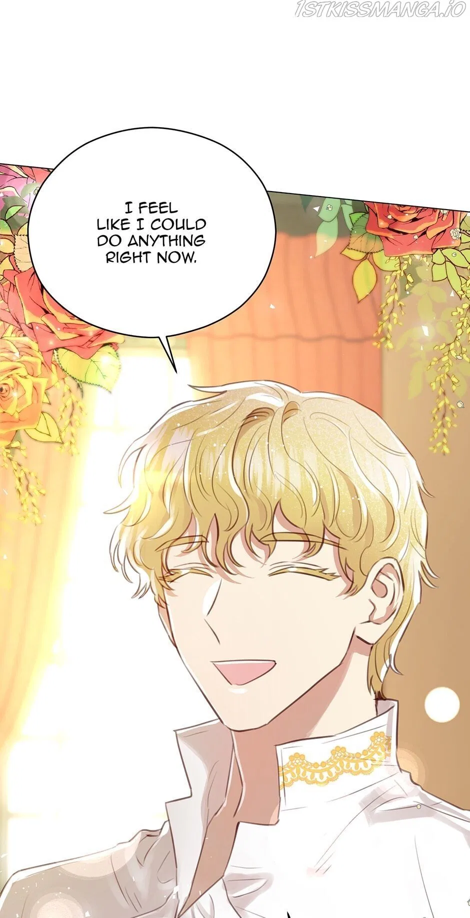 A Most Virtuous Villain Chapter 35 – Page 14