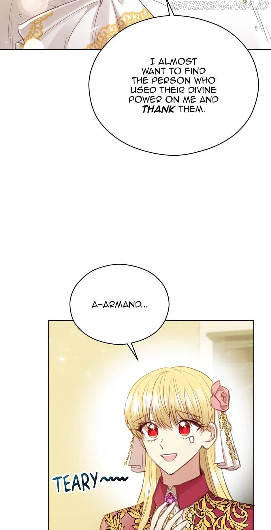 A Most Virtuous Villain Chapter 35 – Page 15